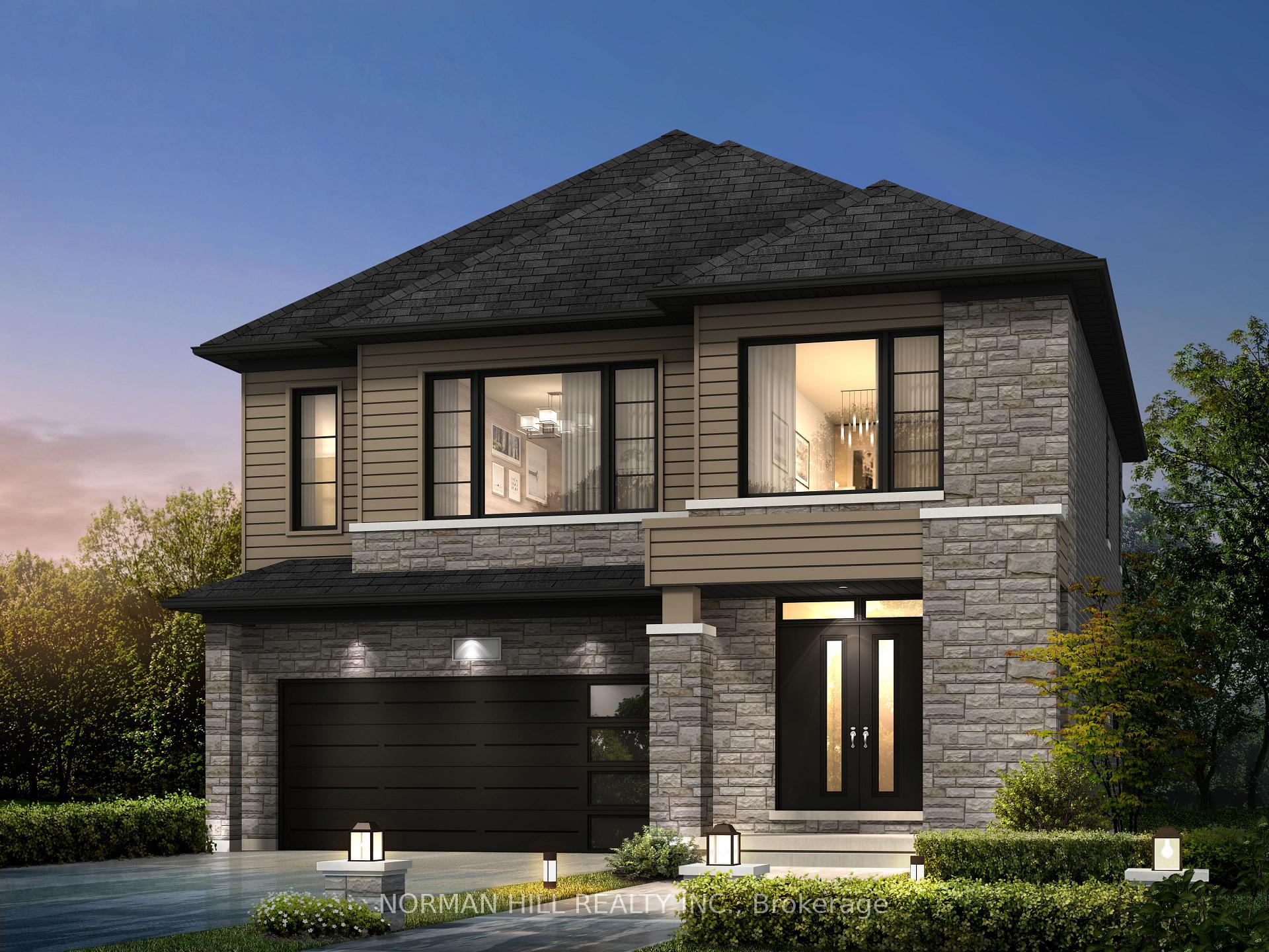 Photo of 124 Antibes Drive