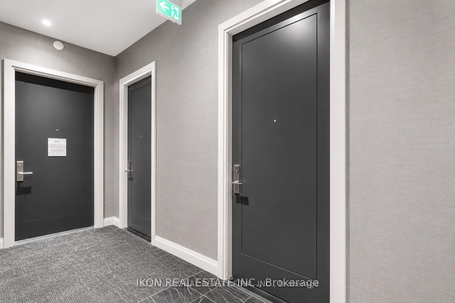 Photo 12 of Unit 207, 33 Frederick Todd Way W, Toronto, Thorncliffe Park — HOMEH