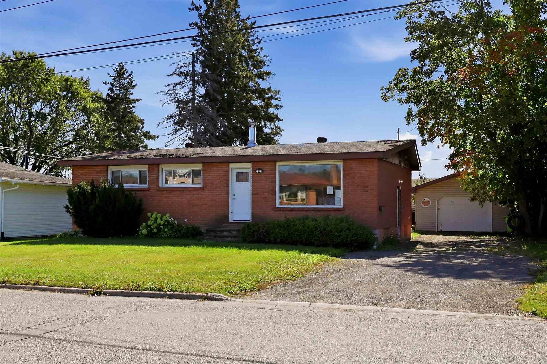 Photo of 263 Rossmore Road