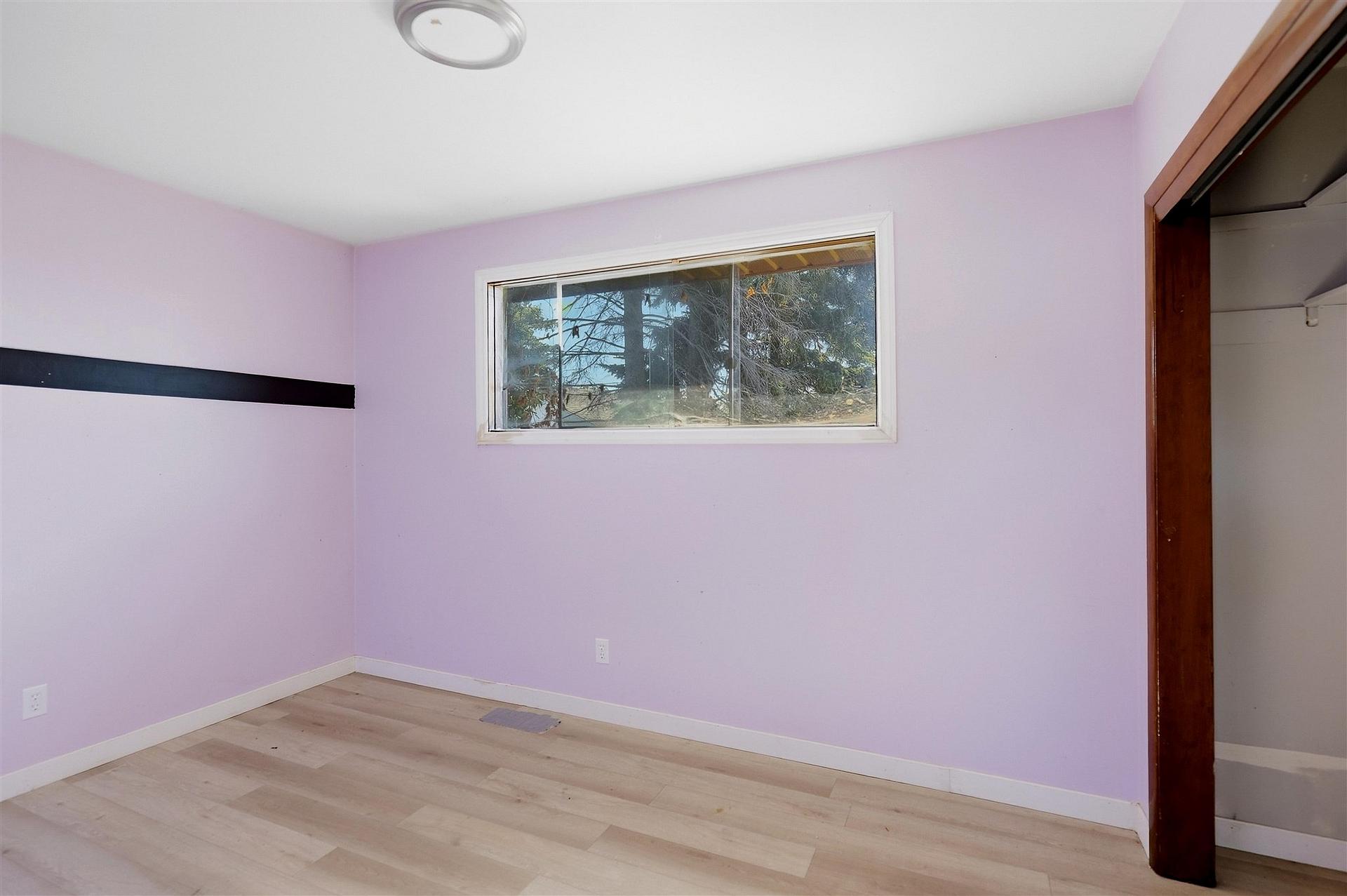 Photo 13 of 263 Rossmore Road, Sault Ste Marie, Ward 4 — HOMEH