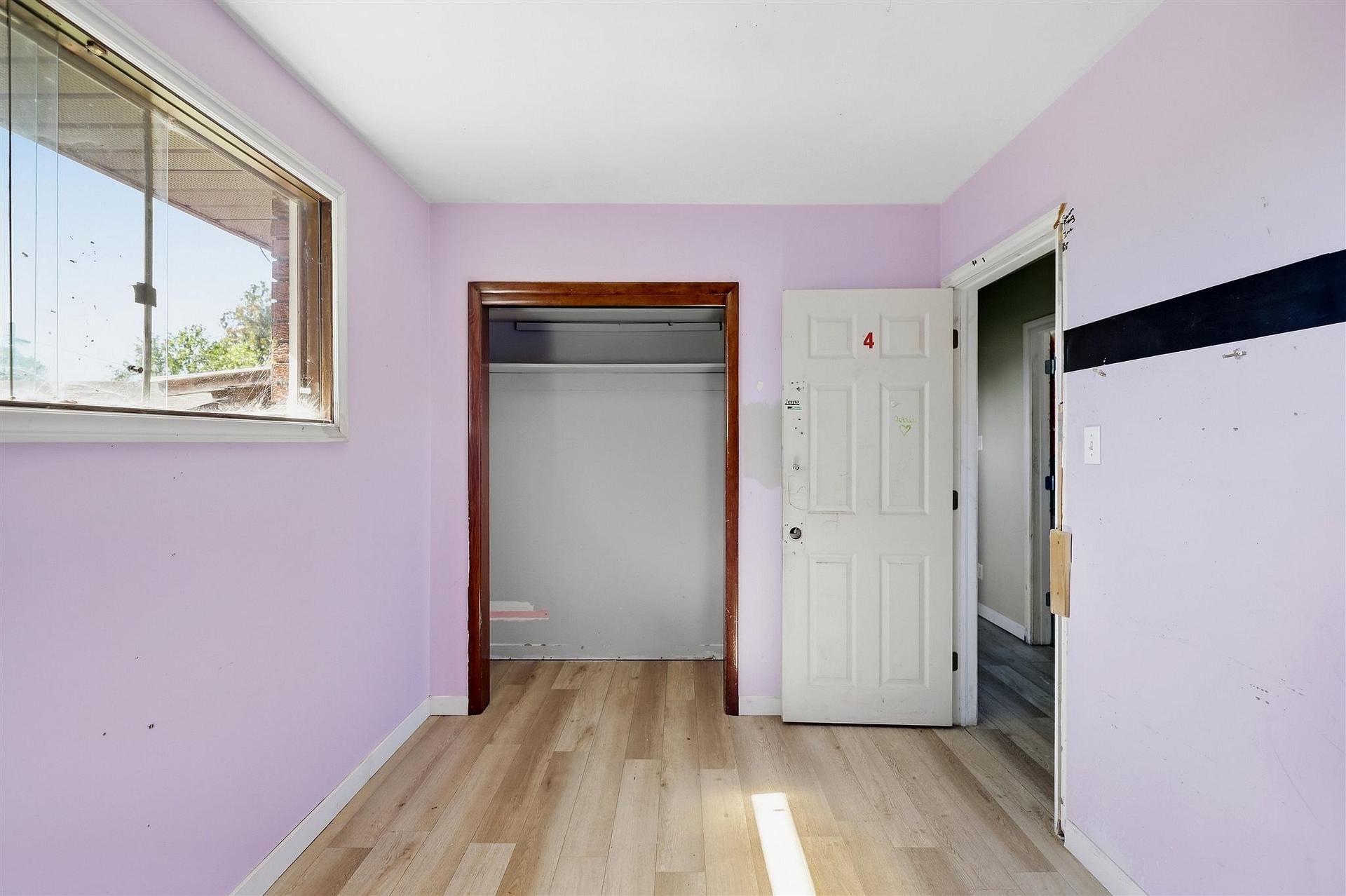 Photo 14 of 263 Rossmore Road, Sault Ste Marie, Ward 4 — HOMEH