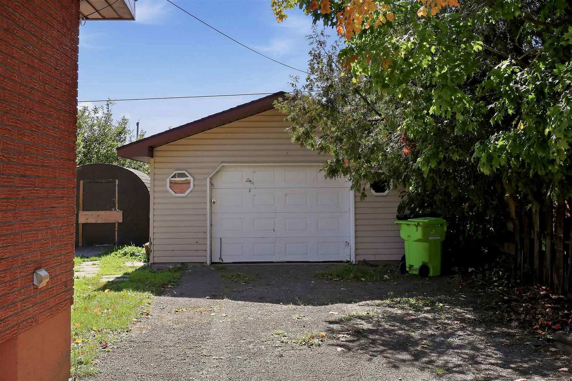Photo 24 of 263 Rossmore Road, Sault Ste Marie, Ward 4 — HOMEH