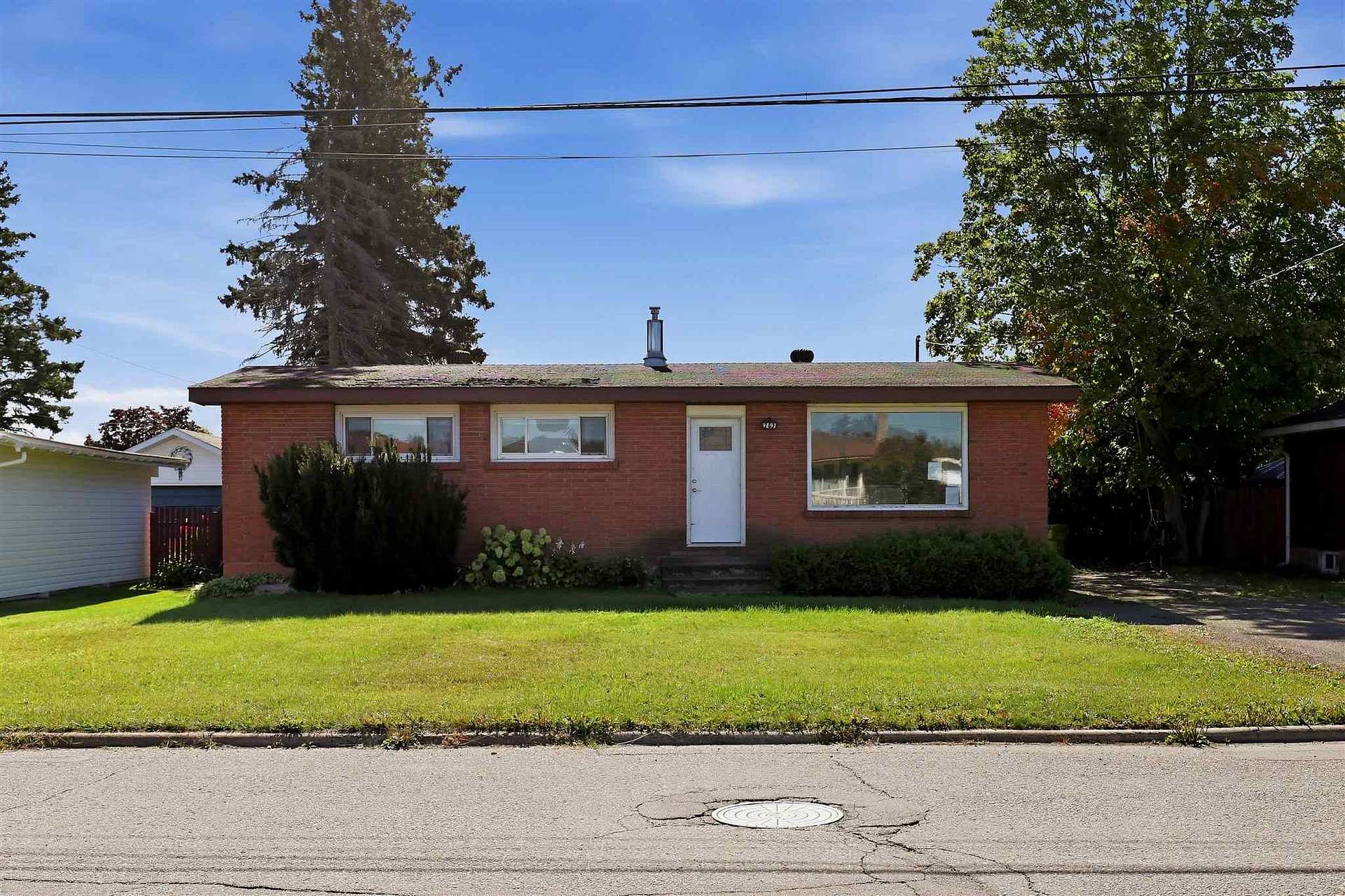 Photo 25 of 263 Rossmore Road, Sault Ste Marie, Ward 4 — HOMEH