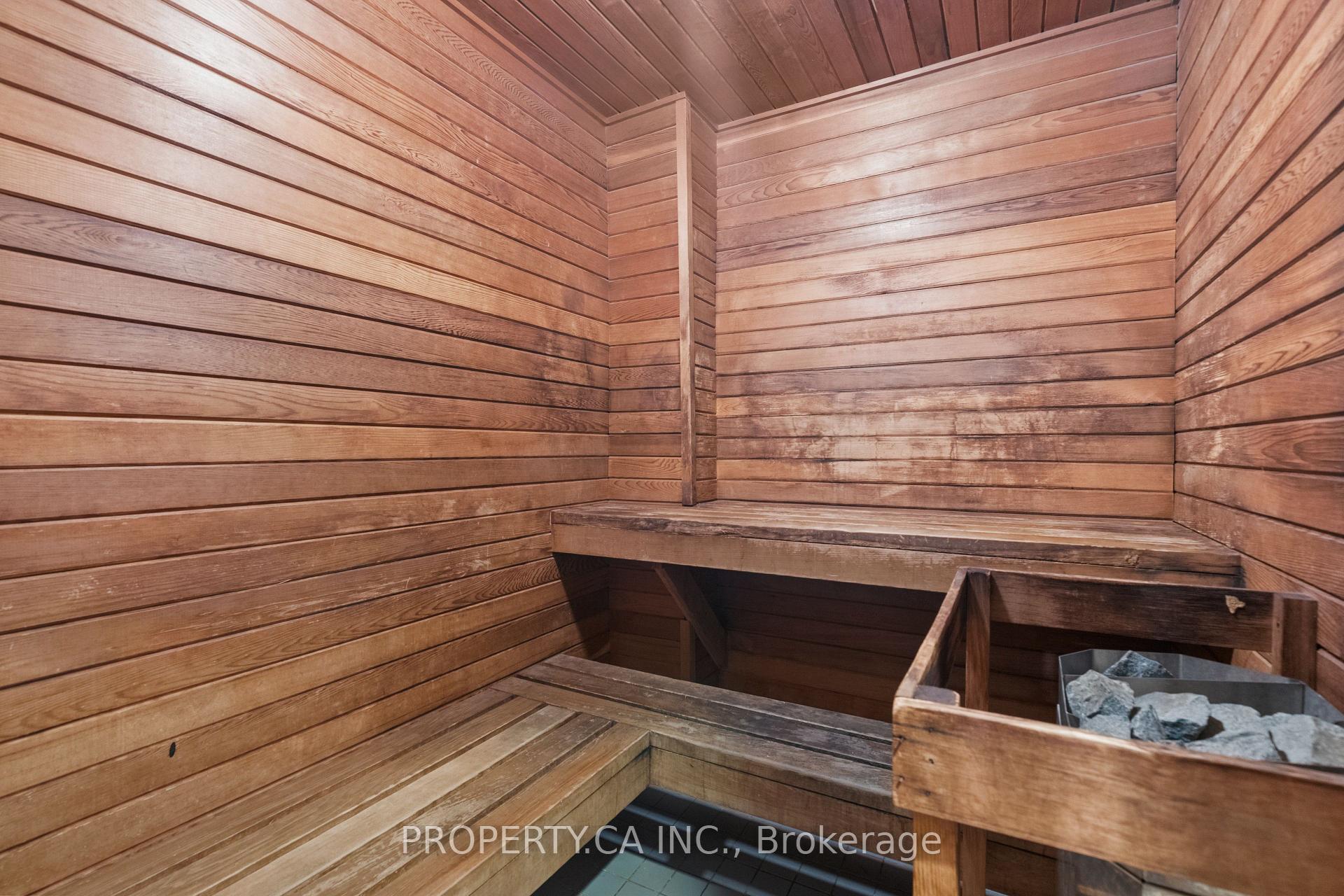 Photo 19 of Unit 601, 25 Maitland Street, Toronto, Church-Yonge Corridor — HOMEH