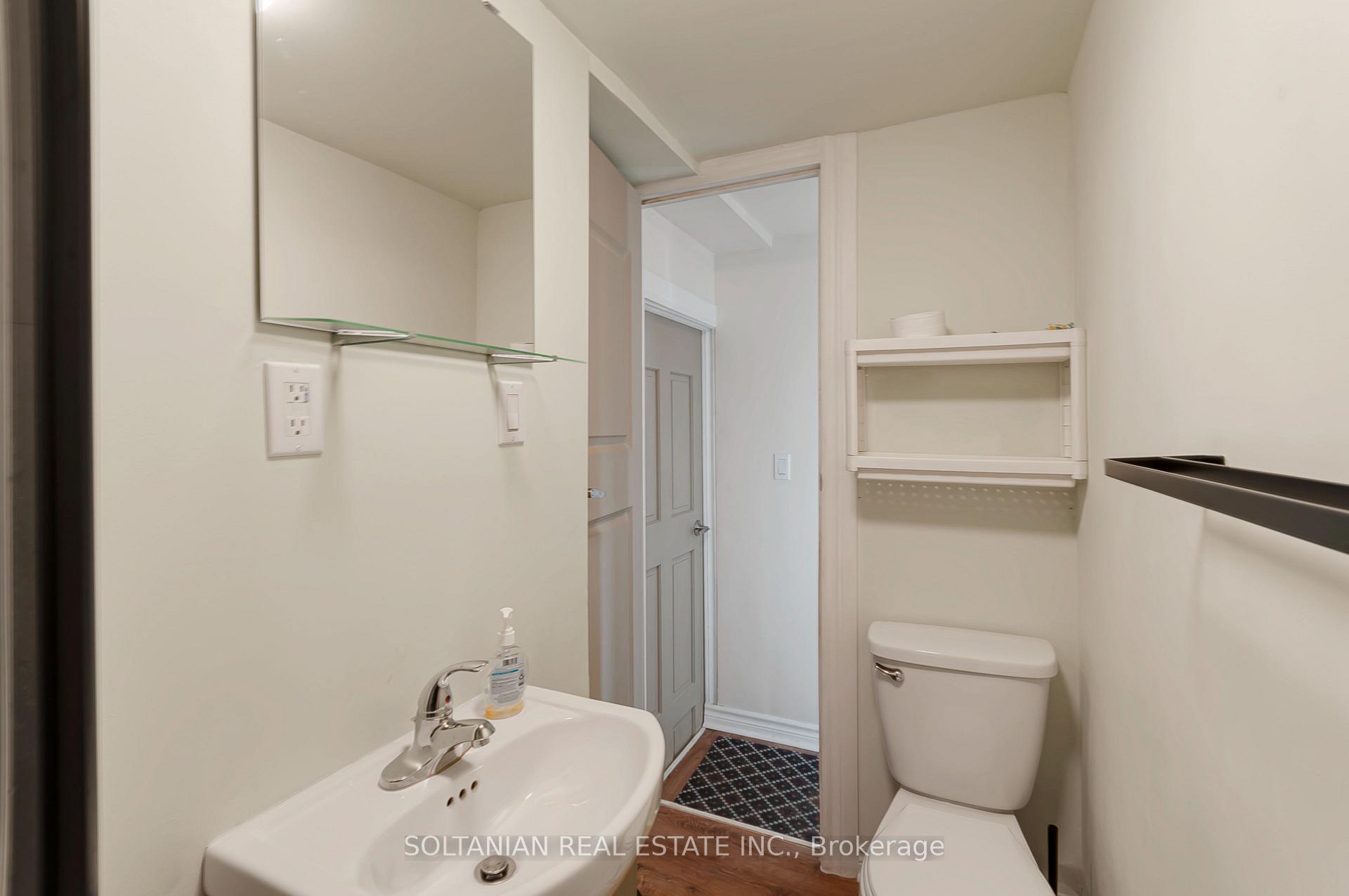 Photo 11 of 92 Victoria Avenue, Brock, Beaverton — HOMEH