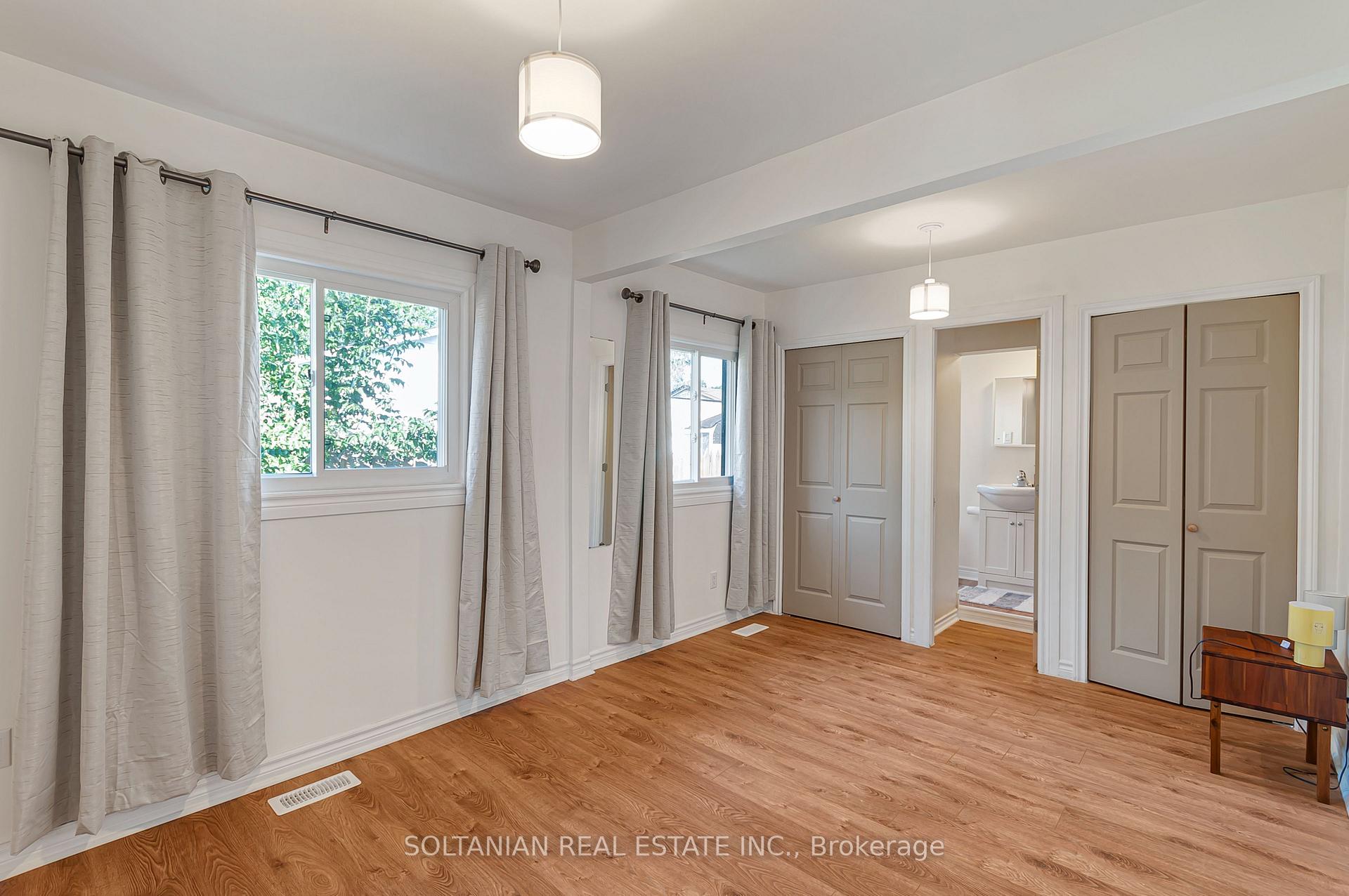 Photo 16 of 92 Victoria Avenue, Brock, Beaverton — HOMEH