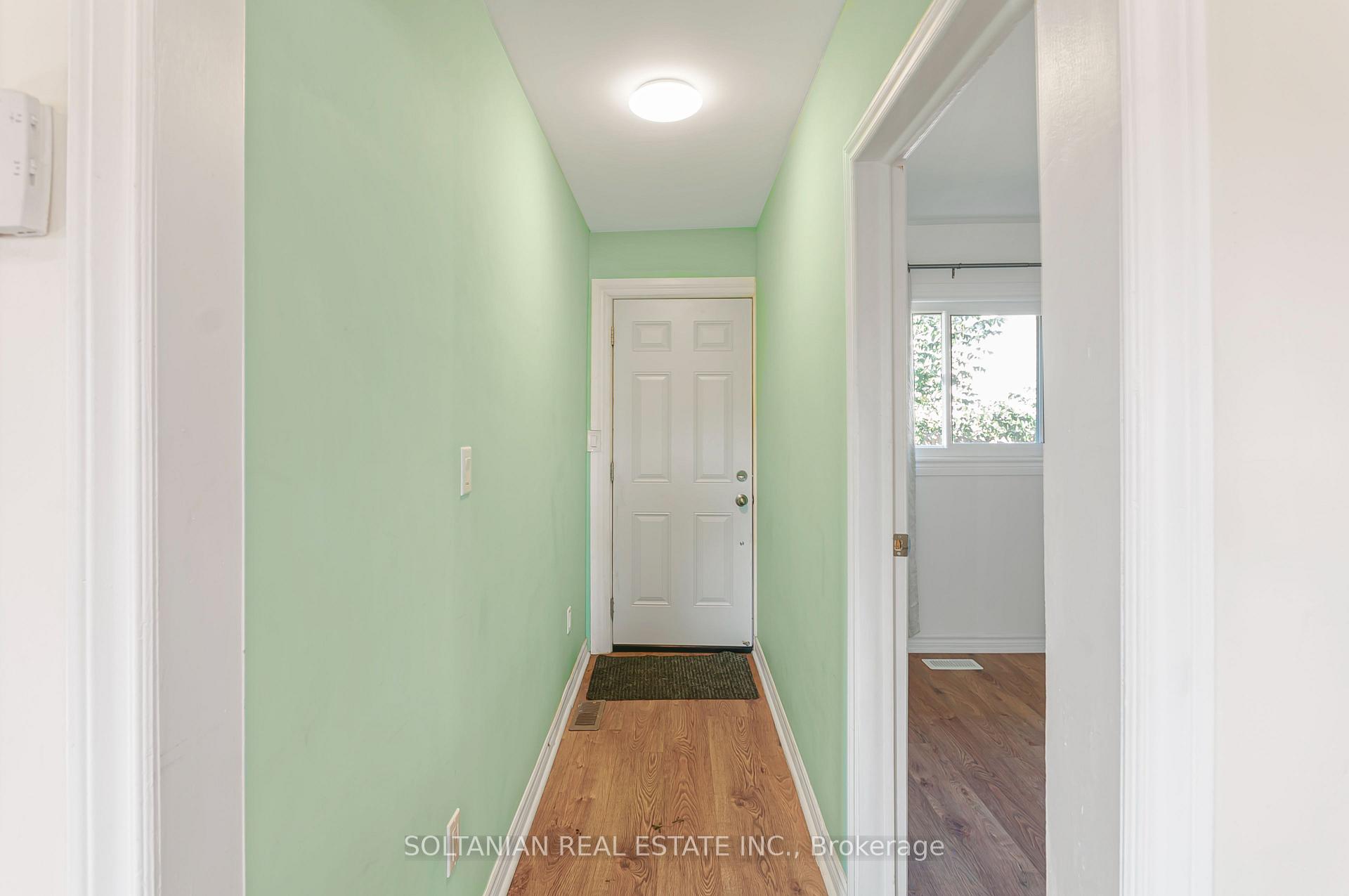 Photo 17 of 92 Victoria Avenue, Brock, Beaverton — HOMEH