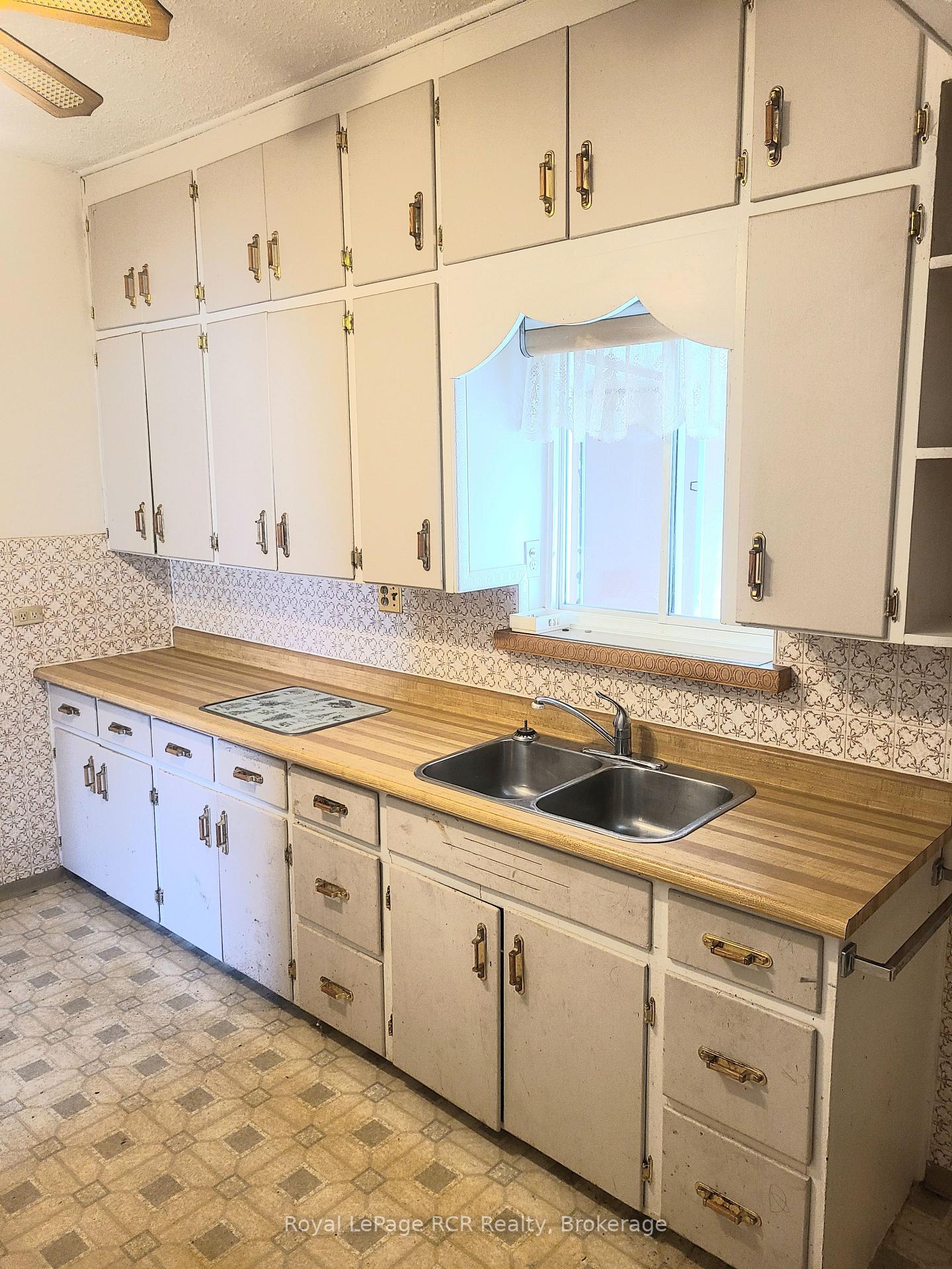 Photo 8 of 391 13th Avenue, Hanover — HOMEH