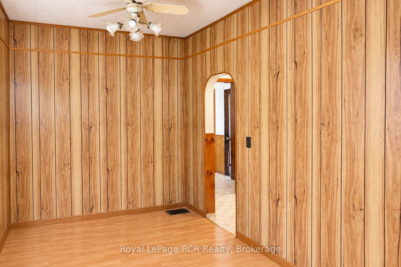 Photo 9 of 391 13th Avenue, Hanover — HOMEH