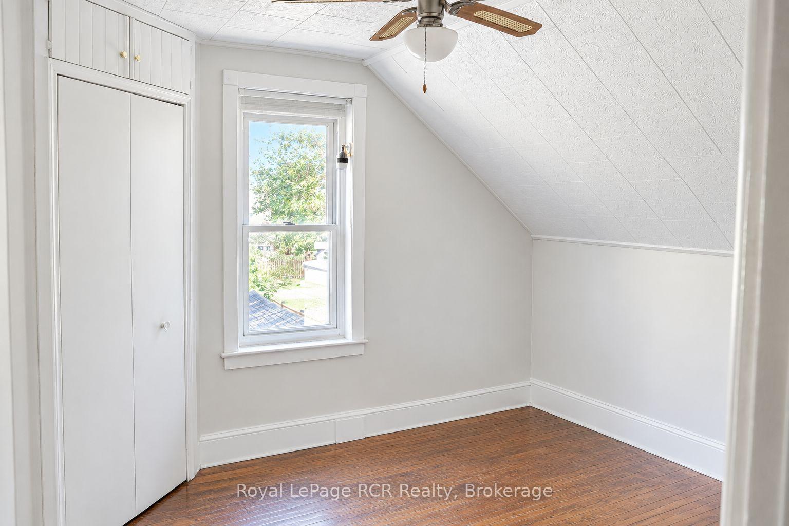 Photo 10 of 391 13th Avenue, Hanover — HOMEH