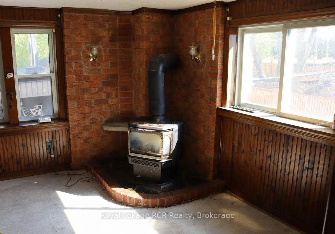 Photo 11 of 391 13th Avenue, Hanover — HOMEH