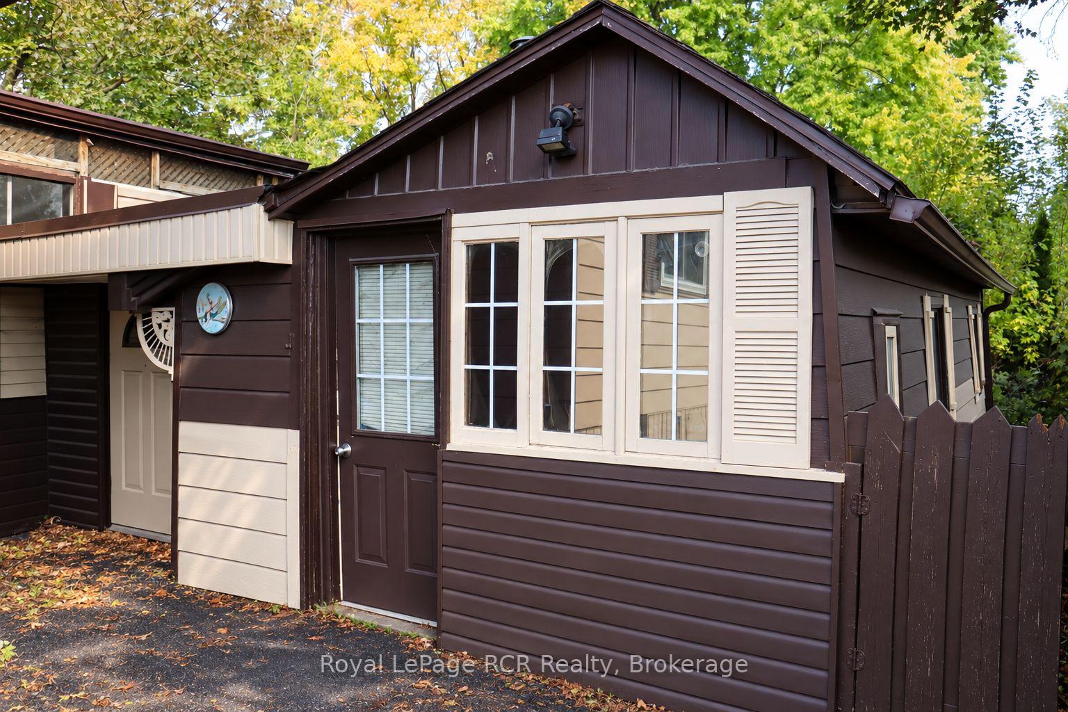 Photo 14 of 391 13th Avenue, Hanover — HOMEH