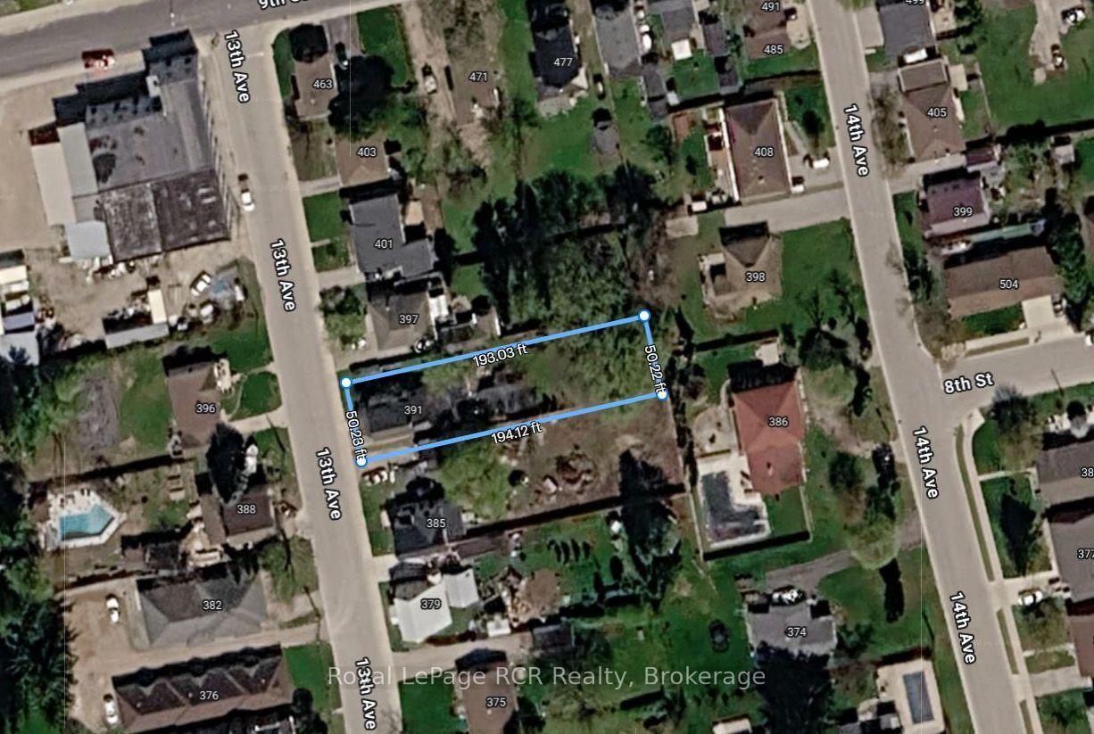 Photo 16 of 391 13th Avenue, Hanover — HOMEH