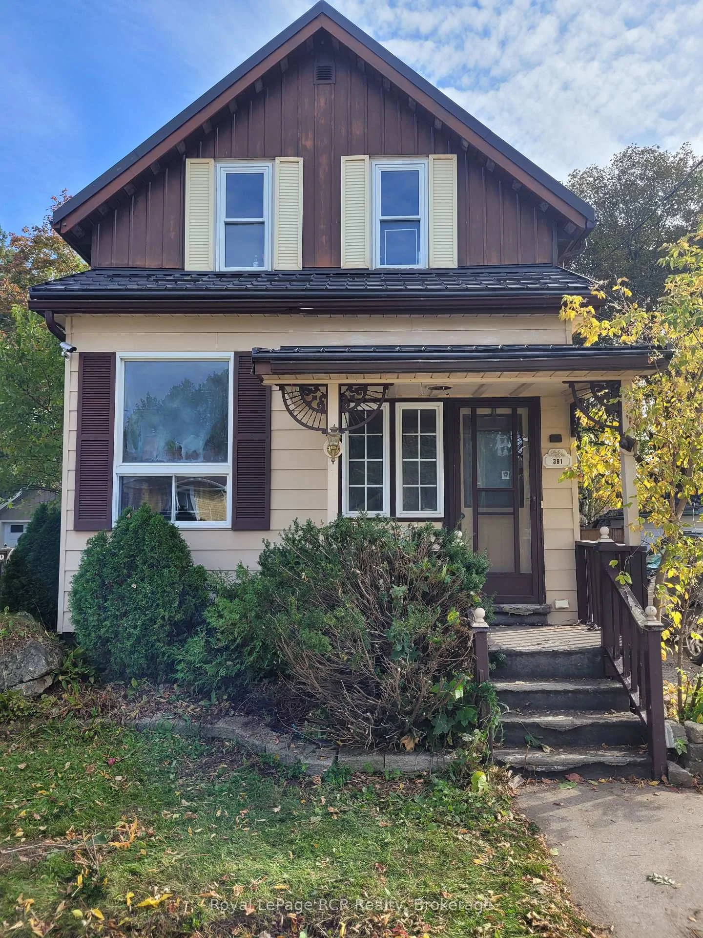 Photo 2 of 391 13th Avenue, Hanover — HOMEH