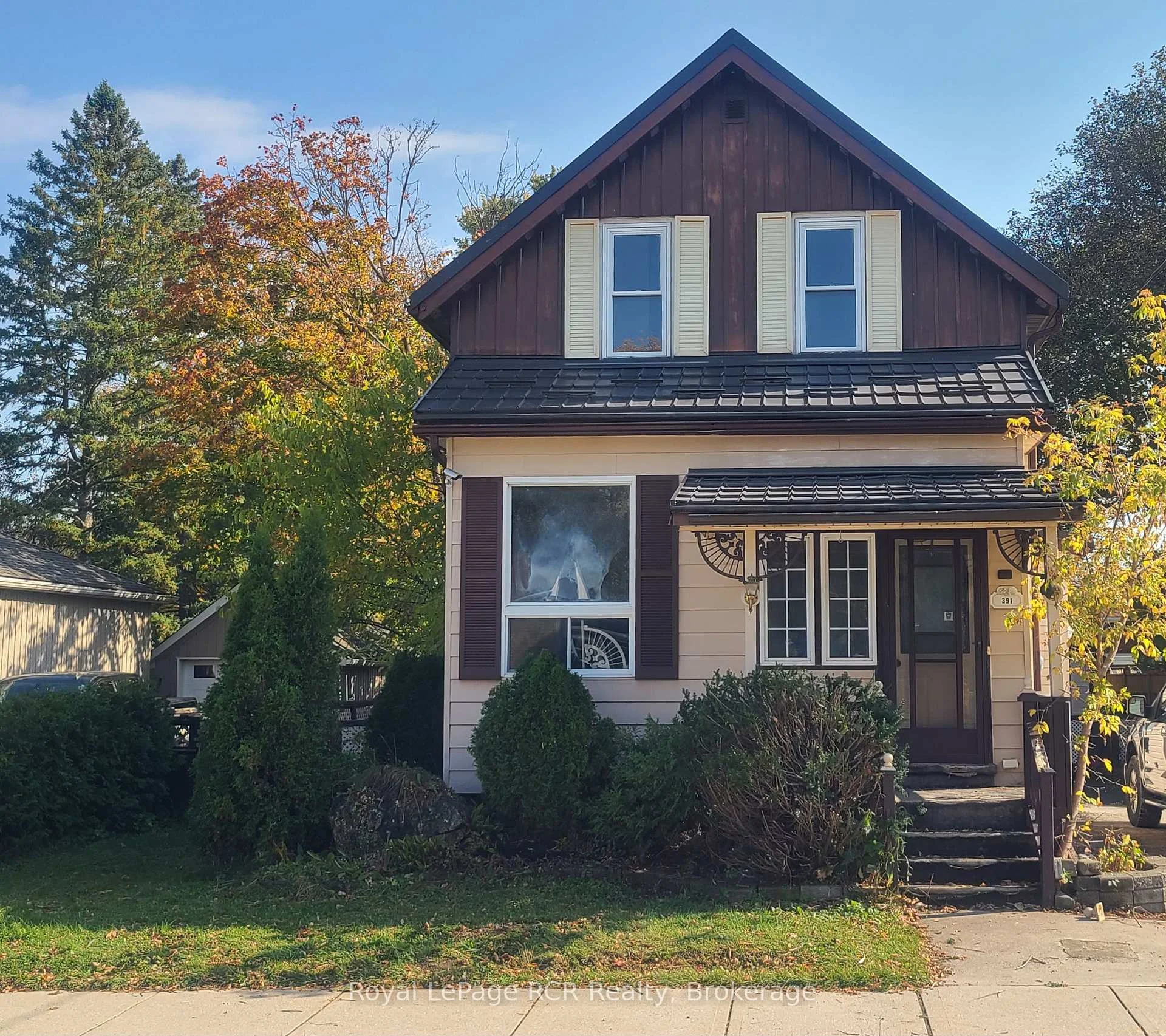 Photo 4 of 391 13th Avenue, Hanover — HOMEH