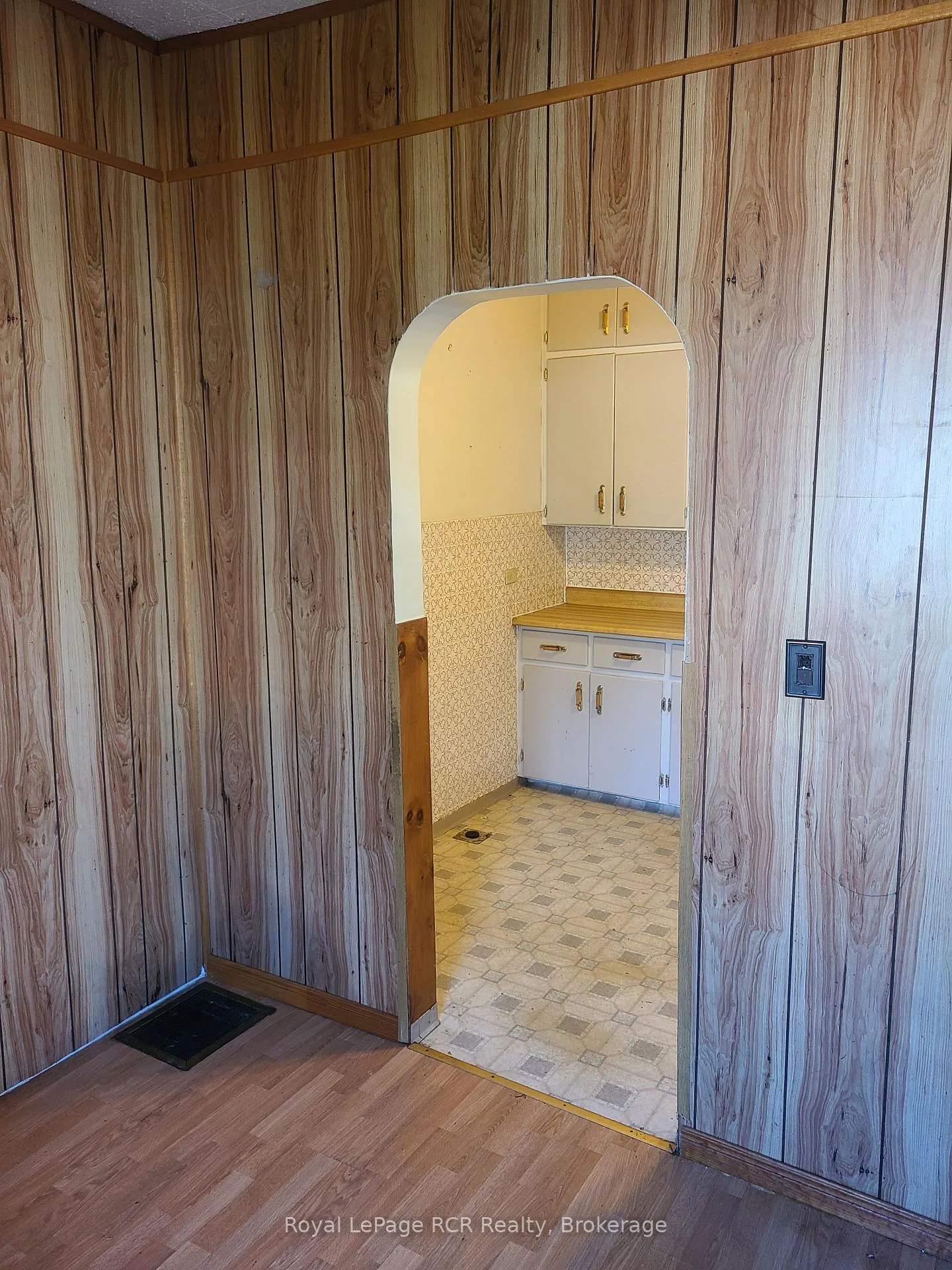Photo 12 of 391 13th Avenue, Hanover — HOMEH