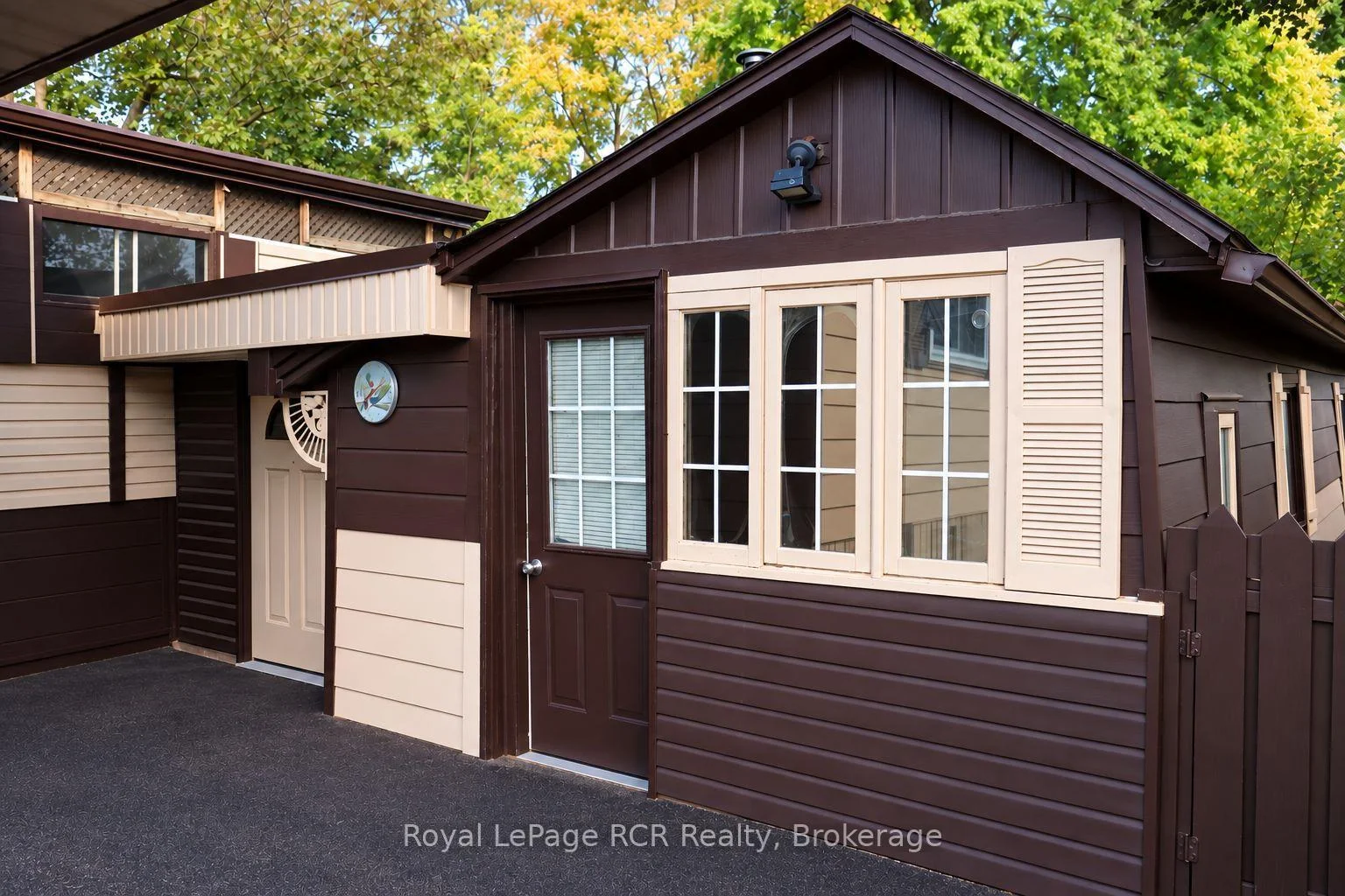 Photo 15 of 391 13th Avenue, Hanover — HOMEH