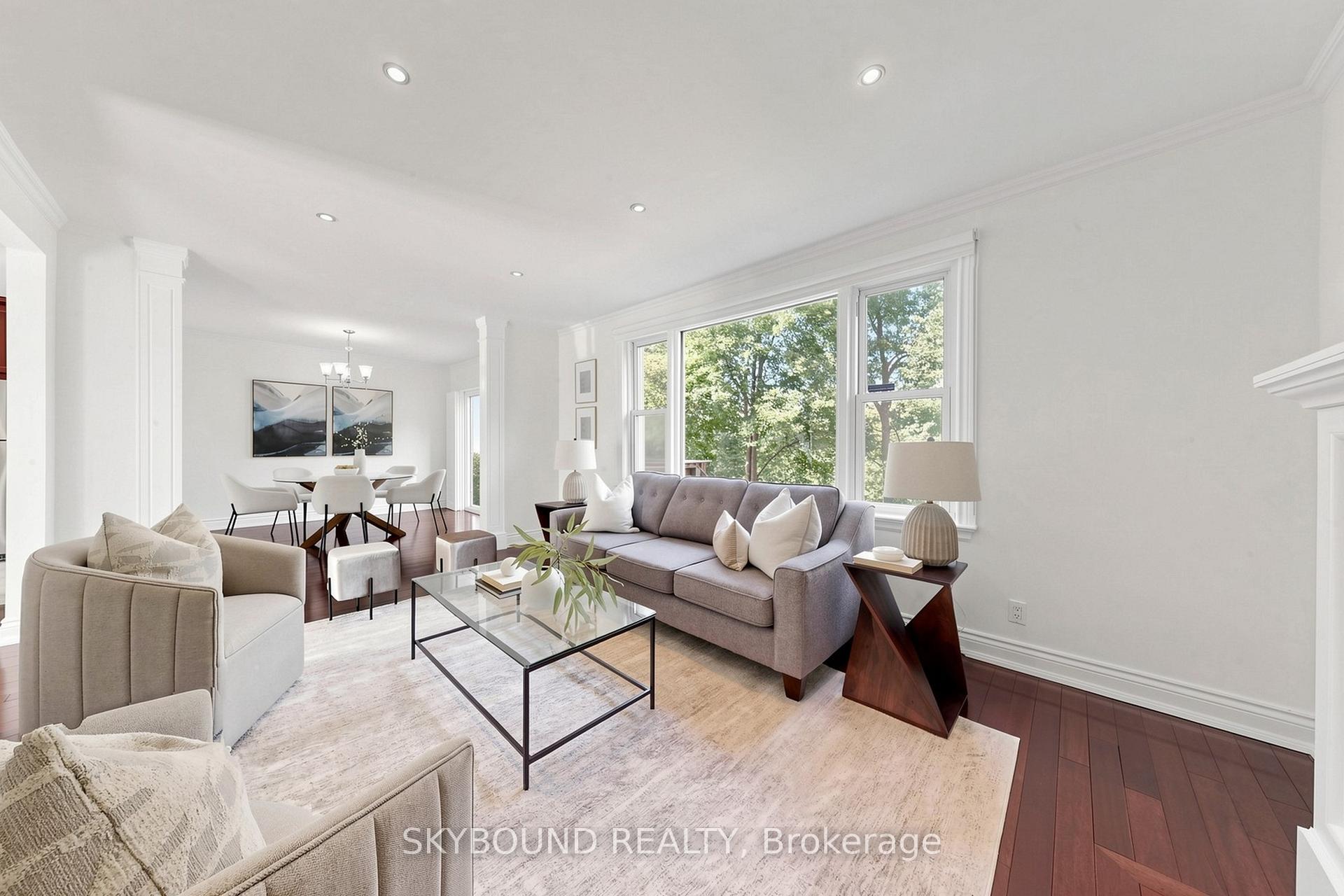 Photo of 19 Riverview Heights