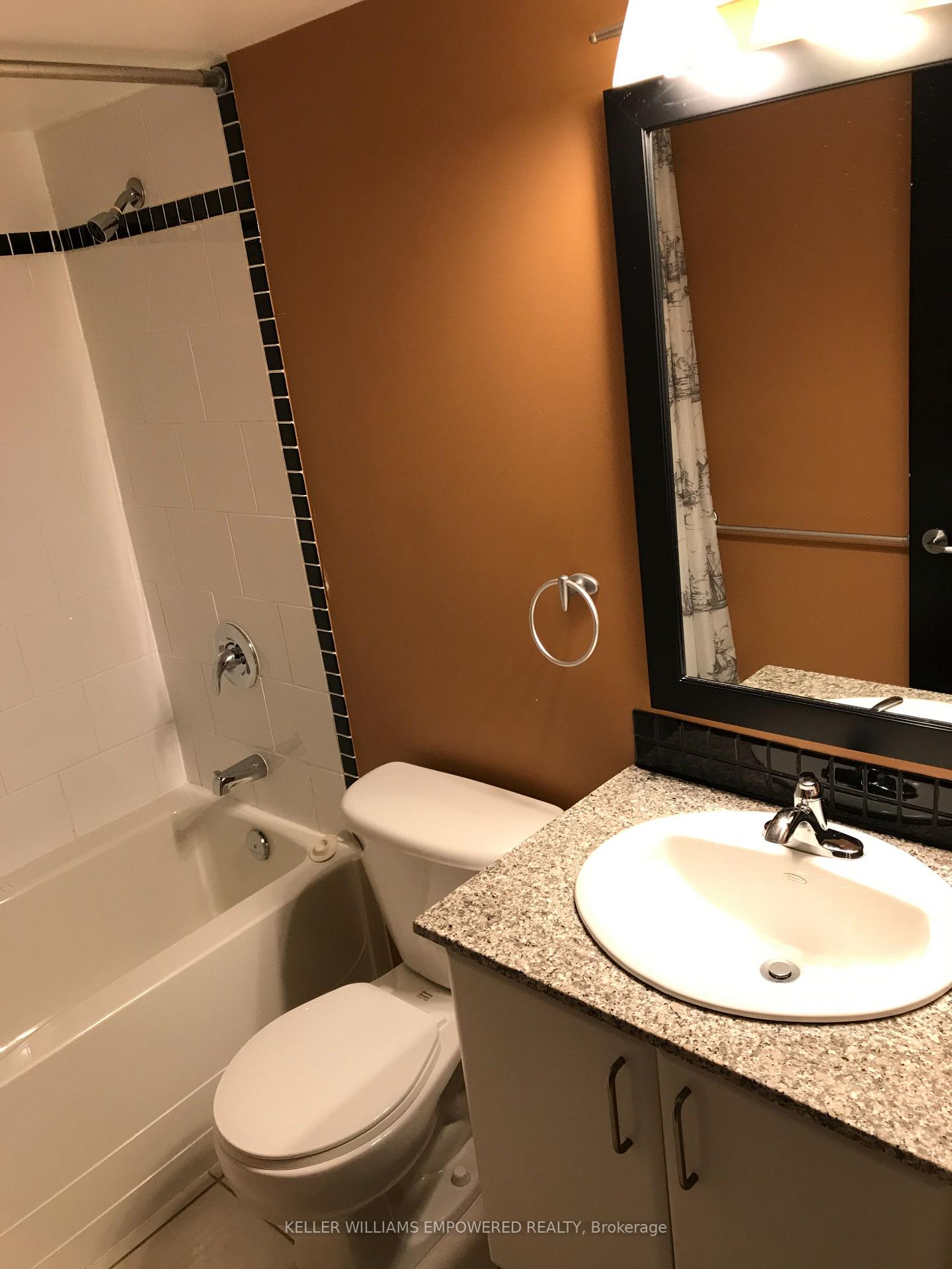 Photo 14 of Unit 509, 33 Sheppard Avenue E, North York, Willowdale East — HOMEH