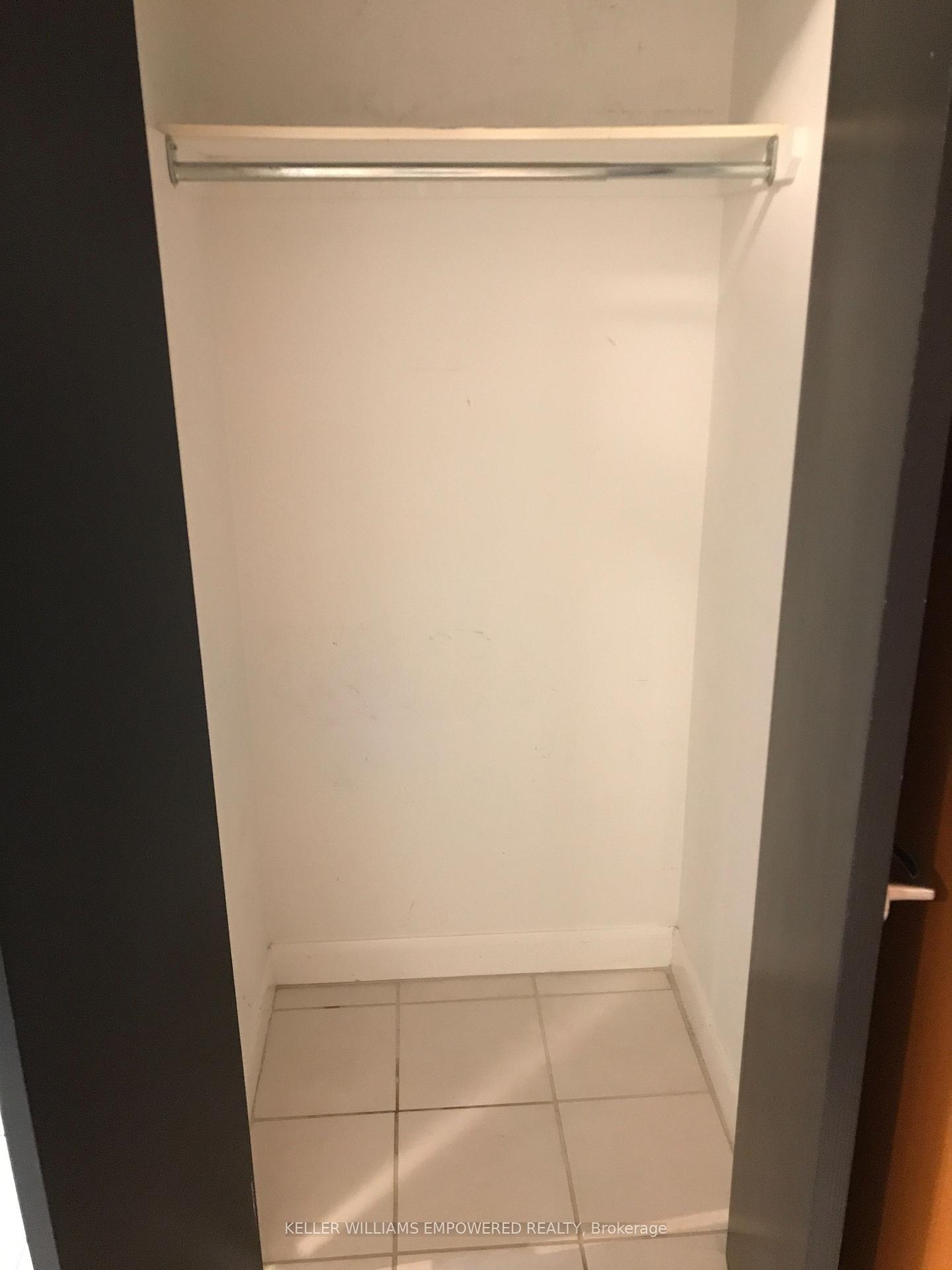 Photo 15 of Unit 509, 33 Sheppard Avenue E, North York, Willowdale East — HOMEH