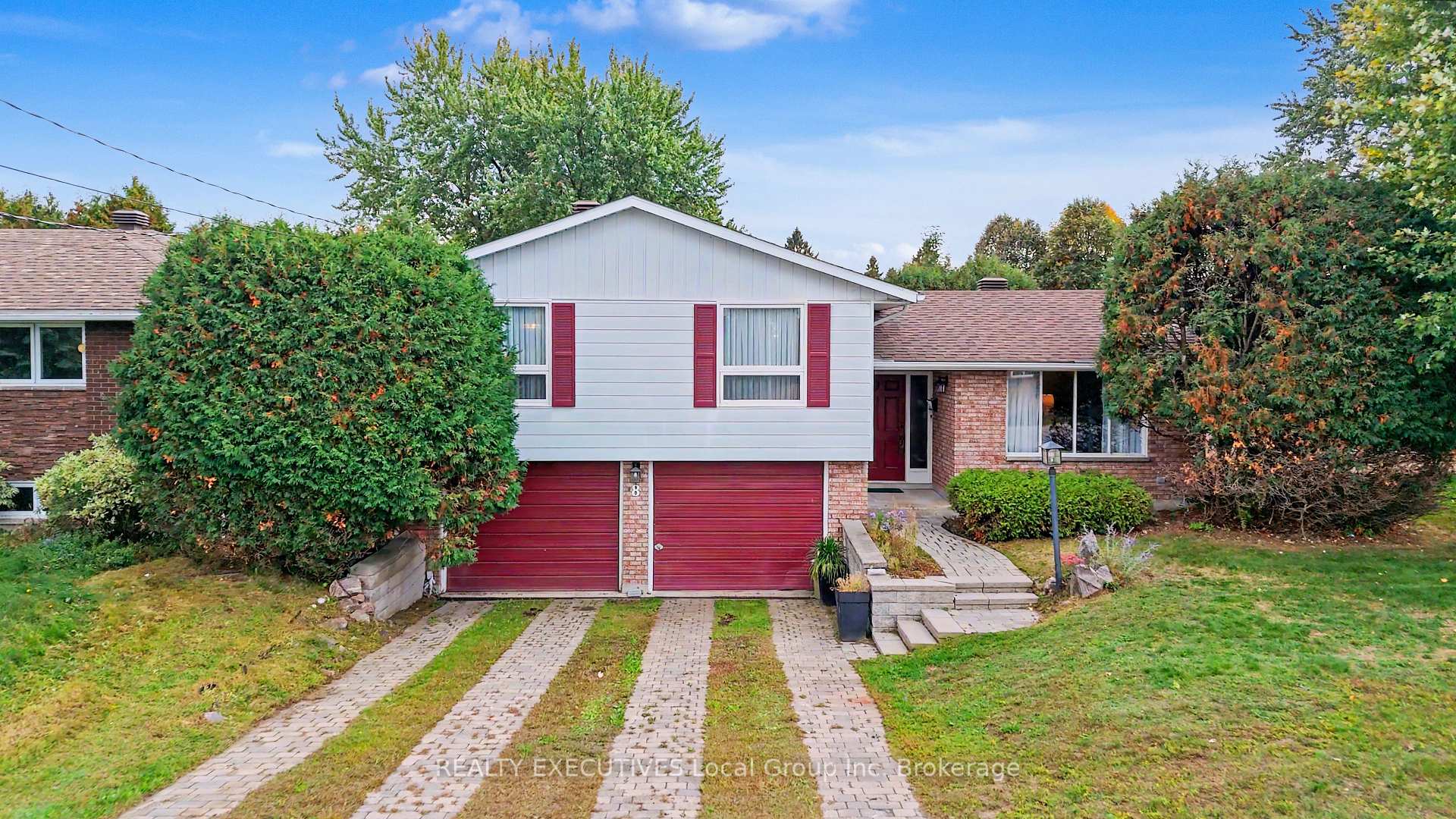 Photo of 8 Talon Street