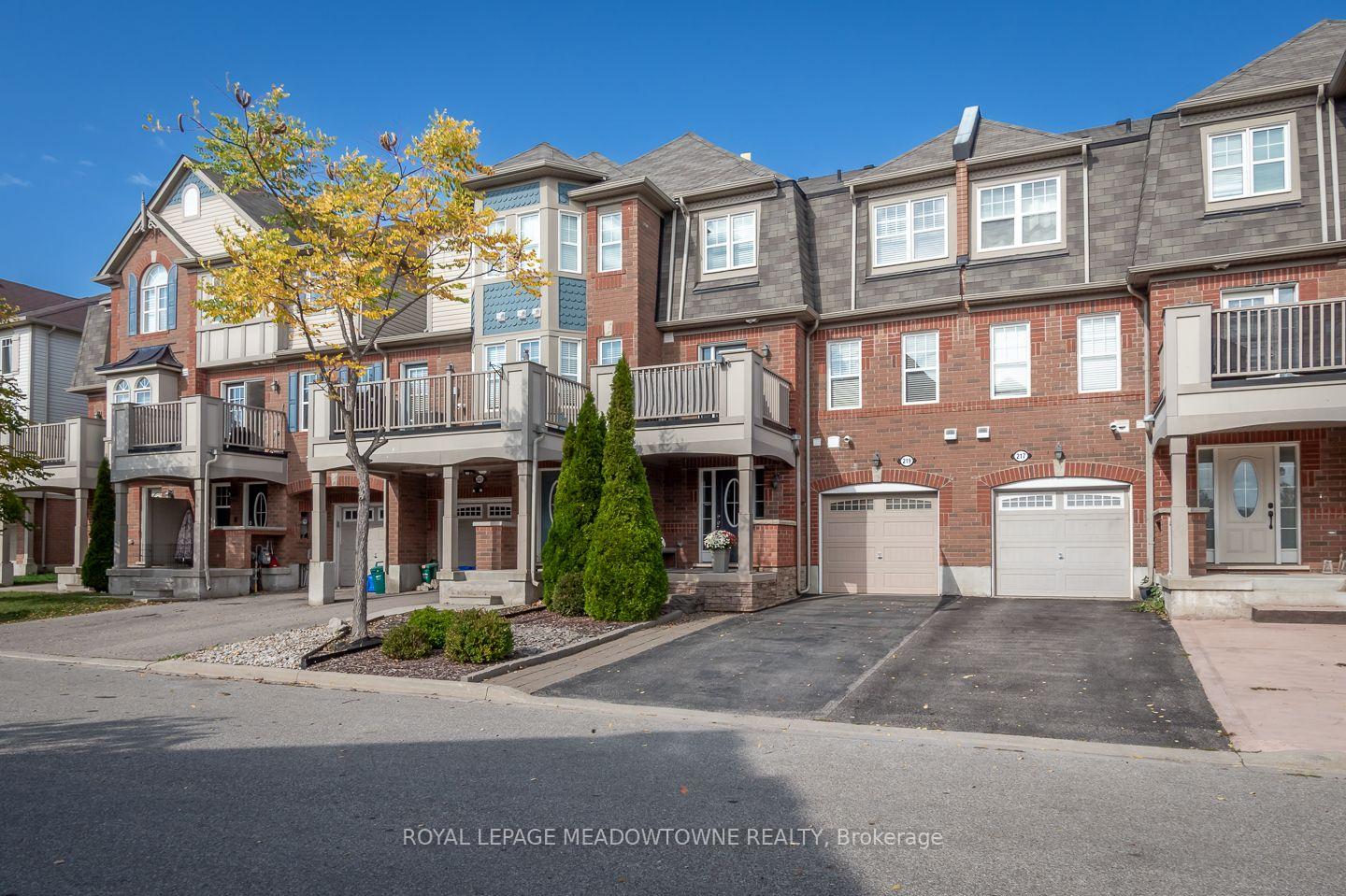 Photo of 219 Septimus Heights