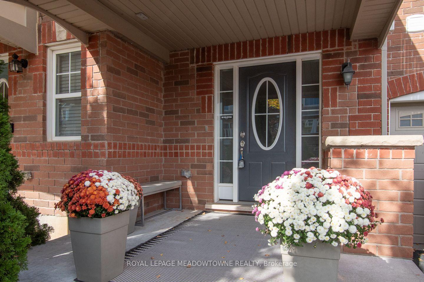Photo 3 of 219 Septimus Heights, Milton, Harrison — HOMEH