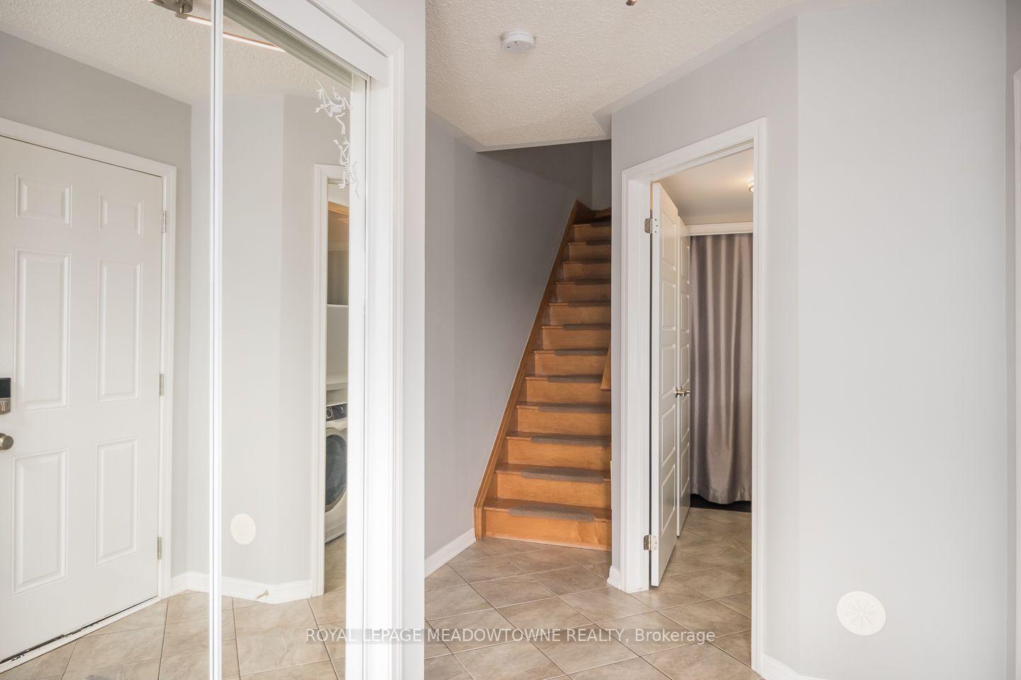 Photo 4 of 219 Septimus Heights, Milton, Harrison — HOMEH