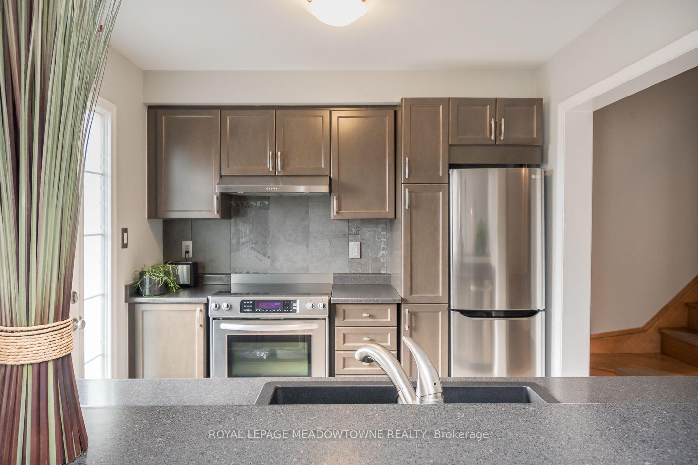 Photo 1 of 219 Septimus Heights, Milton, Harrison — HOMEH