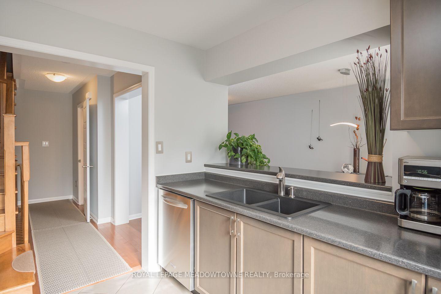 Photo 7 of 219 Septimus Heights, Milton, Harrison — HOMEH