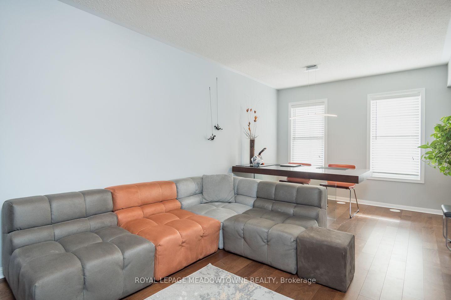 Photo 10 of 219 Septimus Heights, Milton, Harrison — HOMEH