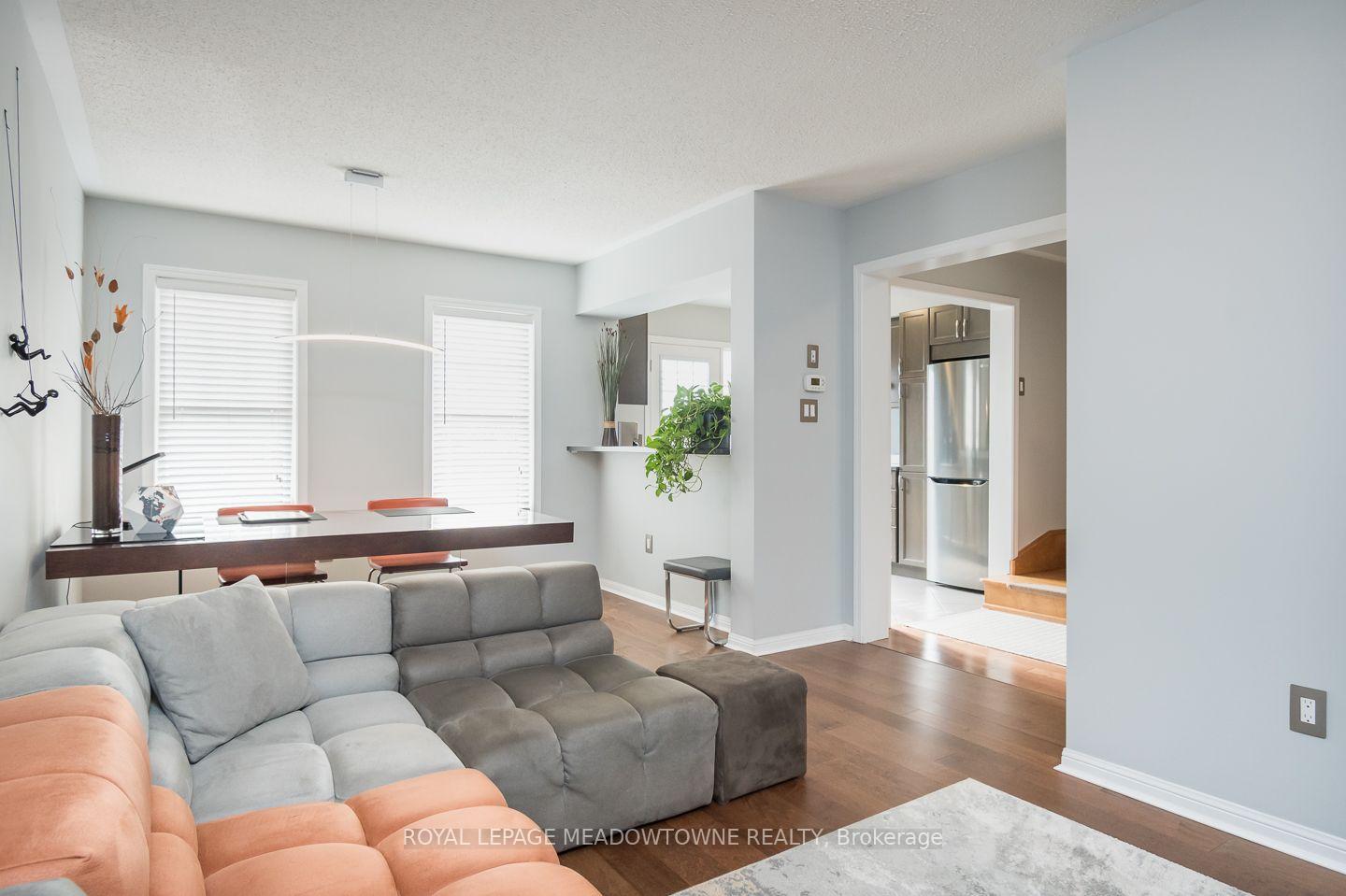 Photo 12 of 219 Septimus Heights, Milton, Harrison — HOMEH