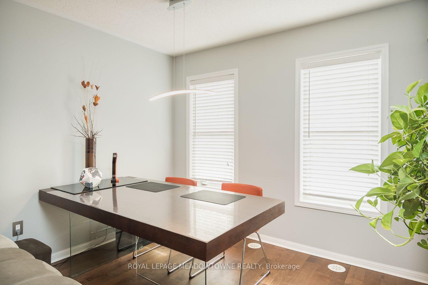 Photo 13 of 219 Septimus Heights, Milton, Harrison — HOMEH