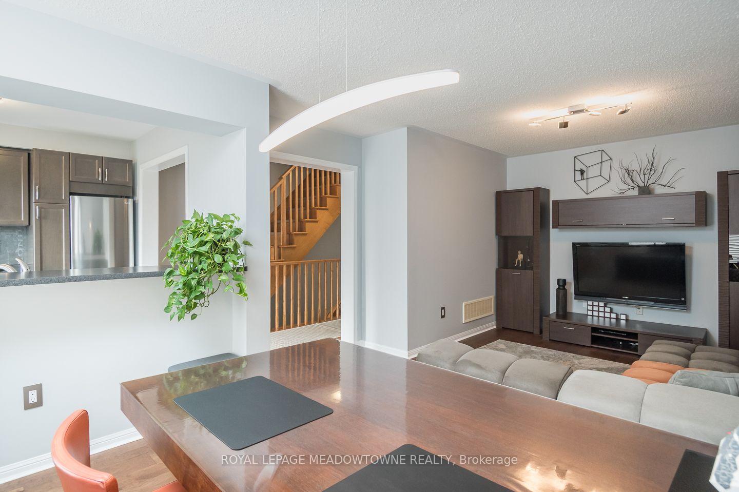 Photo 14 of 219 Septimus Heights, Milton, Harrison — HOMEH