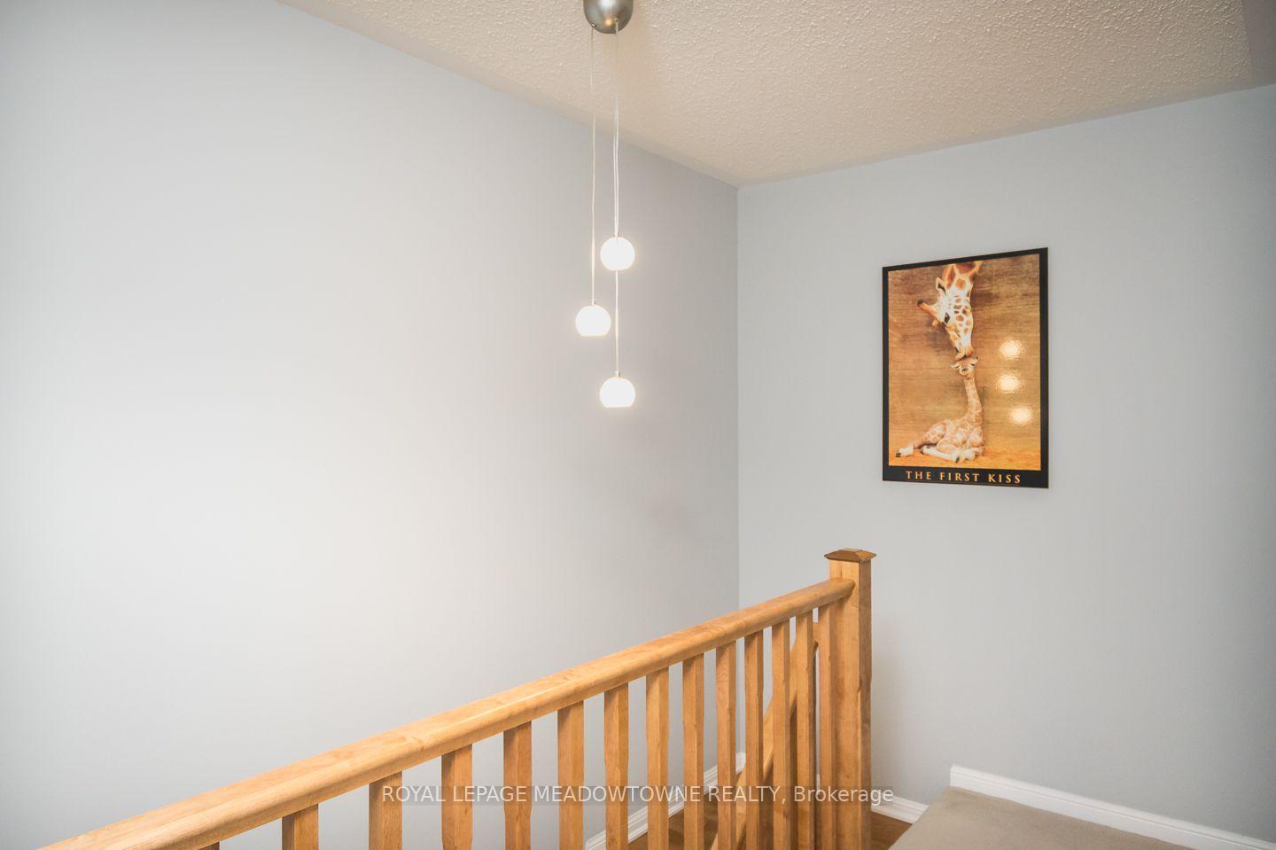 Photo 16 of 219 Septimus Heights, Milton, Harrison — HOMEH