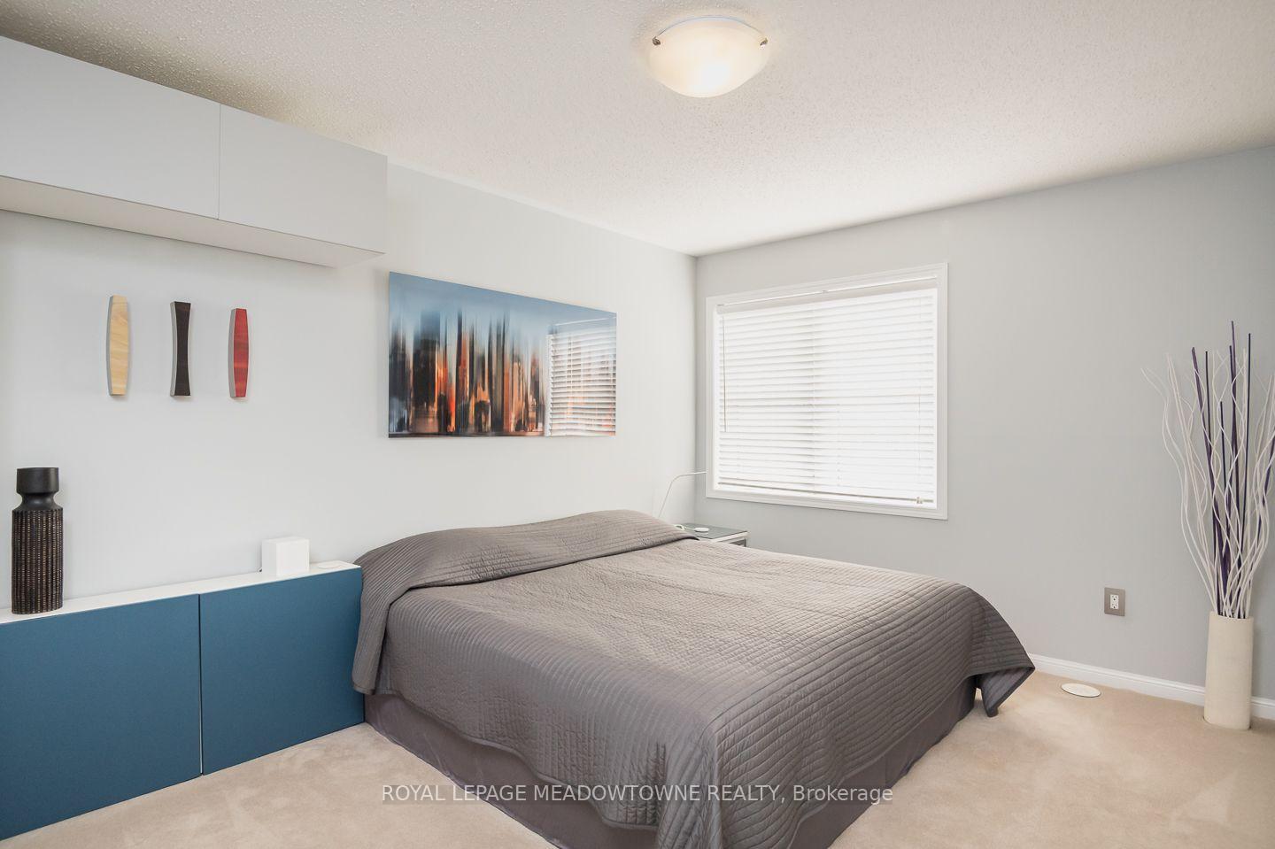Photo 18 of 219 Septimus Heights, Milton, Harrison — HOMEH