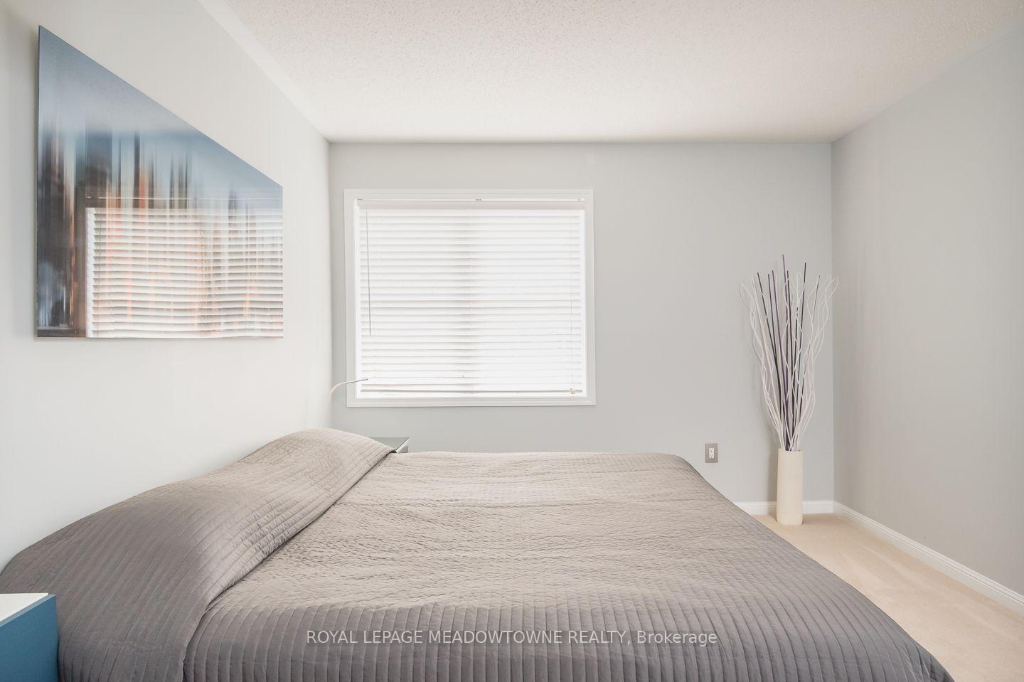 Photo 19 of 219 Septimus Heights, Milton, Harrison — HOMEH