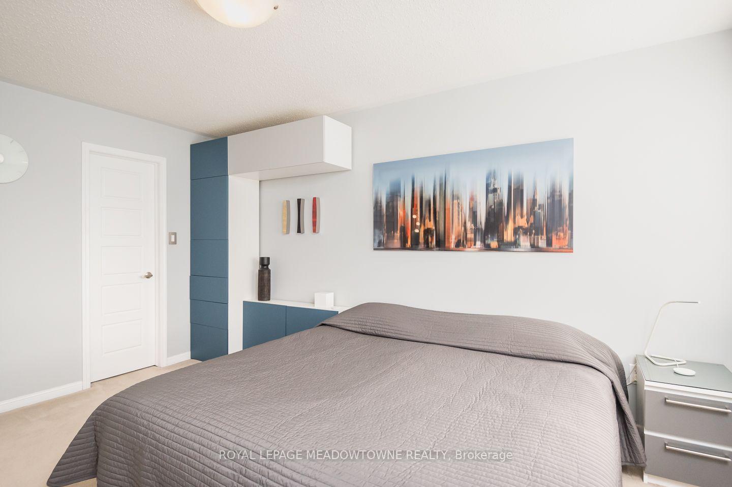 Photo 20 of 219 Septimus Heights, Milton, Harrison — HOMEH
