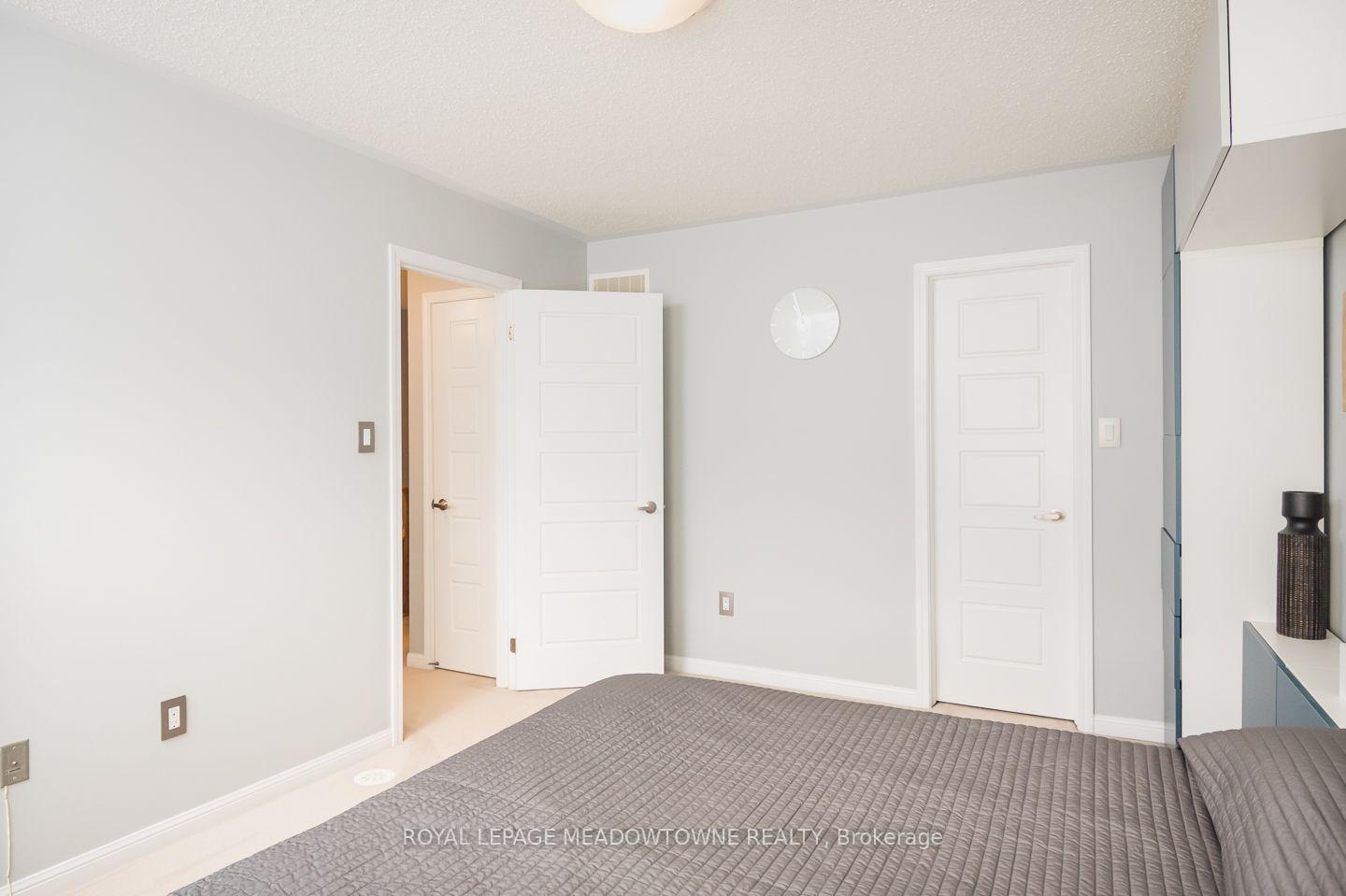 Photo 21 of 219 Septimus Heights, Milton, Harrison — HOMEH