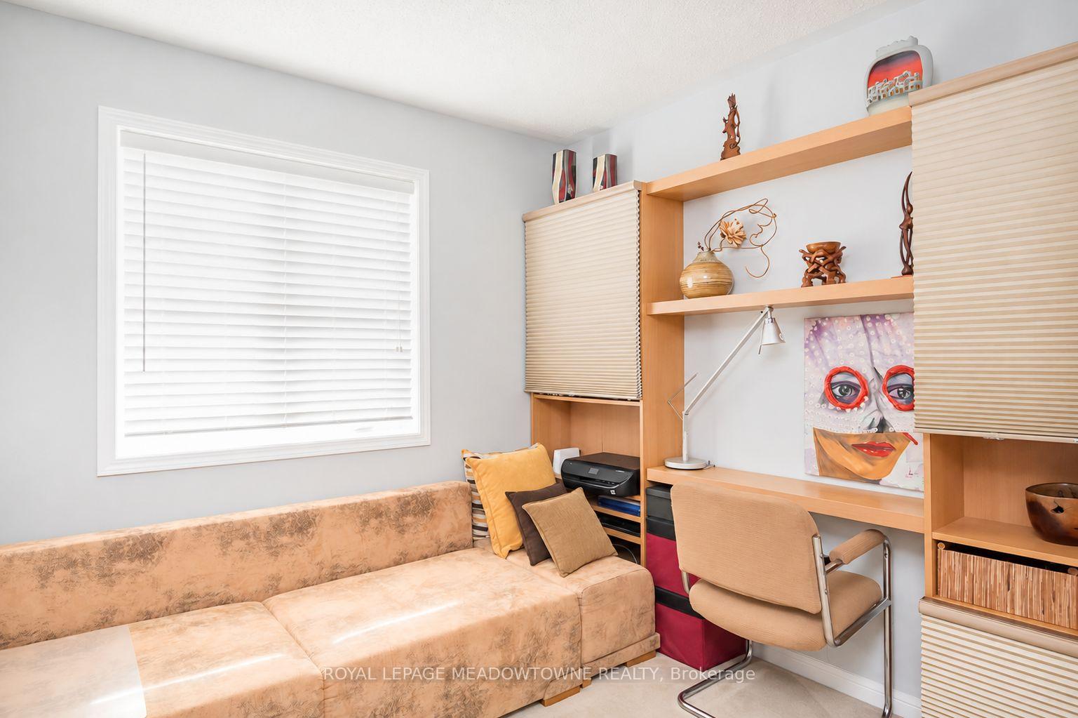 Photo 22 of 219 Septimus Heights, Milton, Harrison — HOMEH
