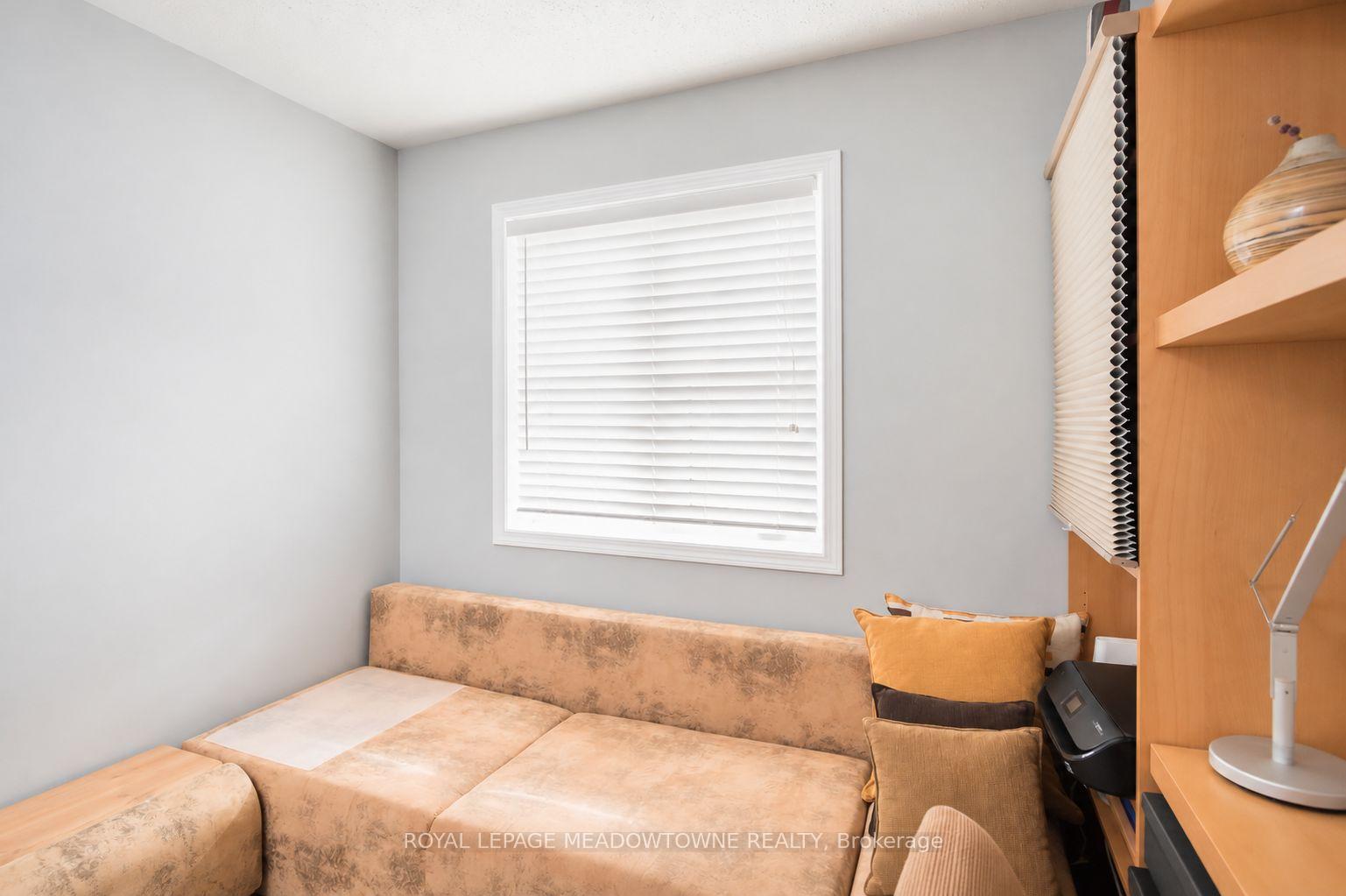 Photo 24 of 219 Septimus Heights, Milton, Harrison — HOMEH