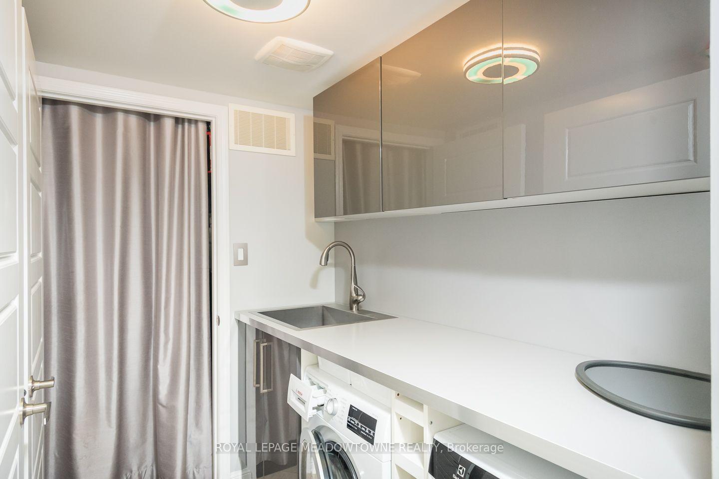 Photo 26 of 219 Septimus Heights, Milton, Harrison — HOMEH