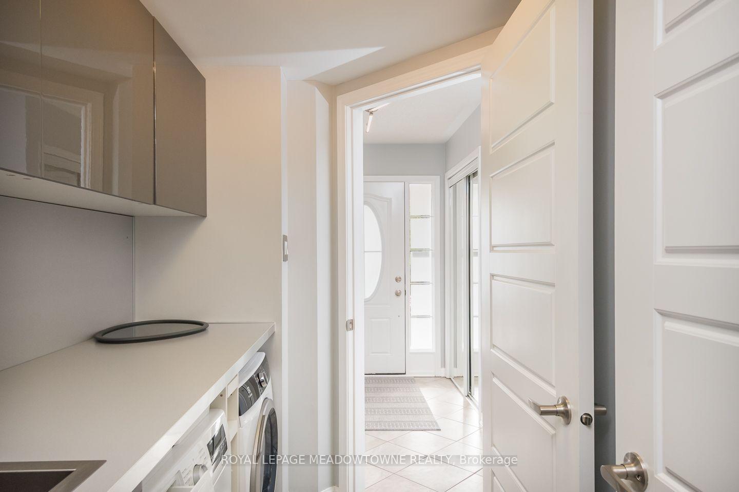 Photo 27 of 219 Septimus Heights, Milton, Harrison — HOMEH