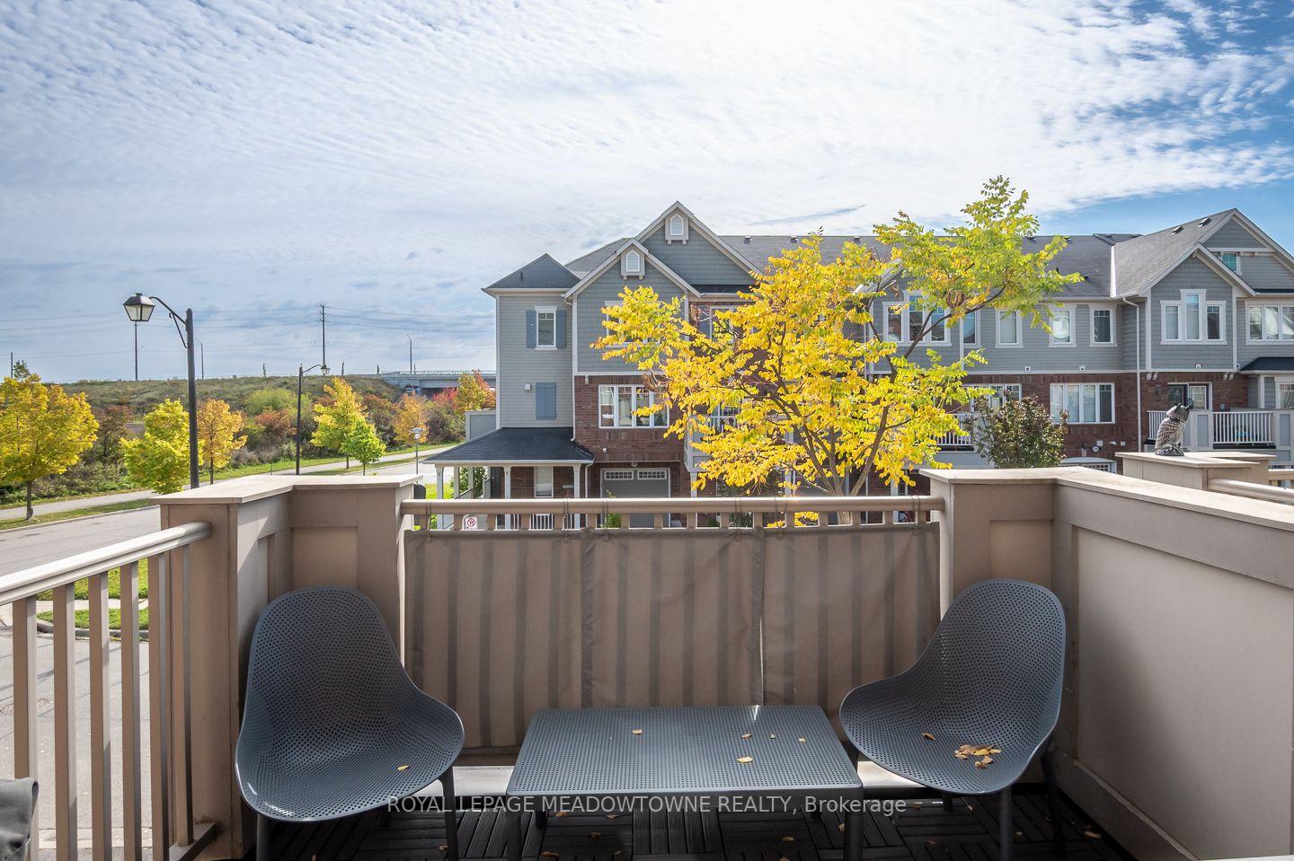 Photo 28 of 219 Septimus Heights, Milton, Harrison — HOMEH
