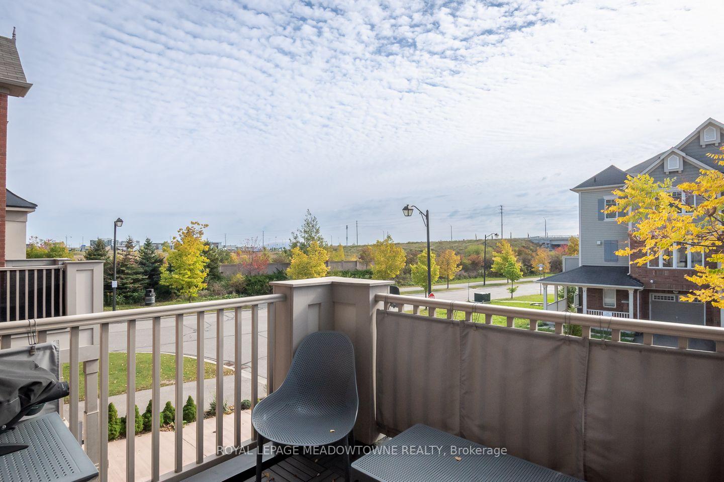 Photo 29 of 219 Septimus Heights, Milton, Harrison — HOMEH