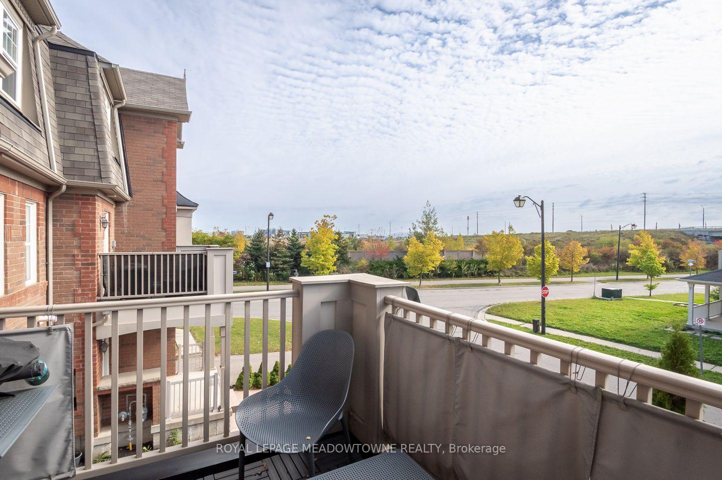 Photo 30 of 219 Septimus Heights, Milton, Harrison — HOMEH