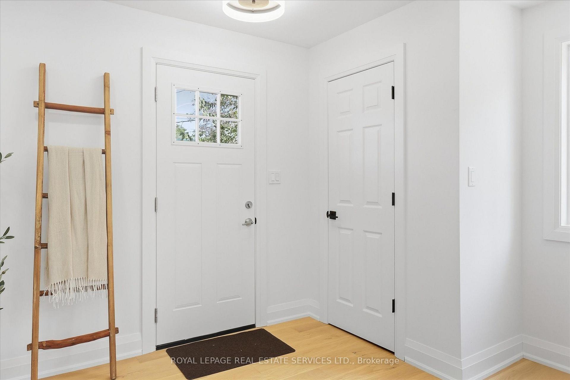Photo 5 of 193 Rutherford Avenue, Peterborough, Town Ward 3 — HOMEH