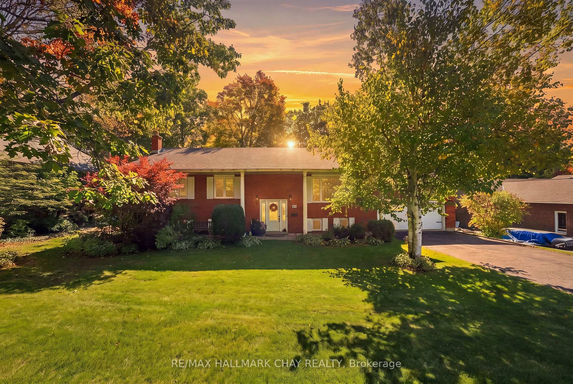 Photo of 57 Belmont Crescent