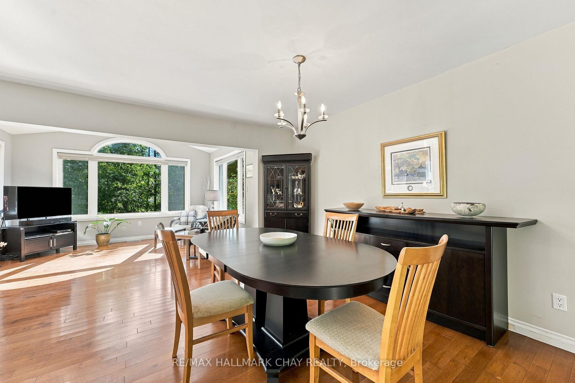 Photo 11 of 57 Belmont Crescent, Springwater, Midhurst — HOMEH