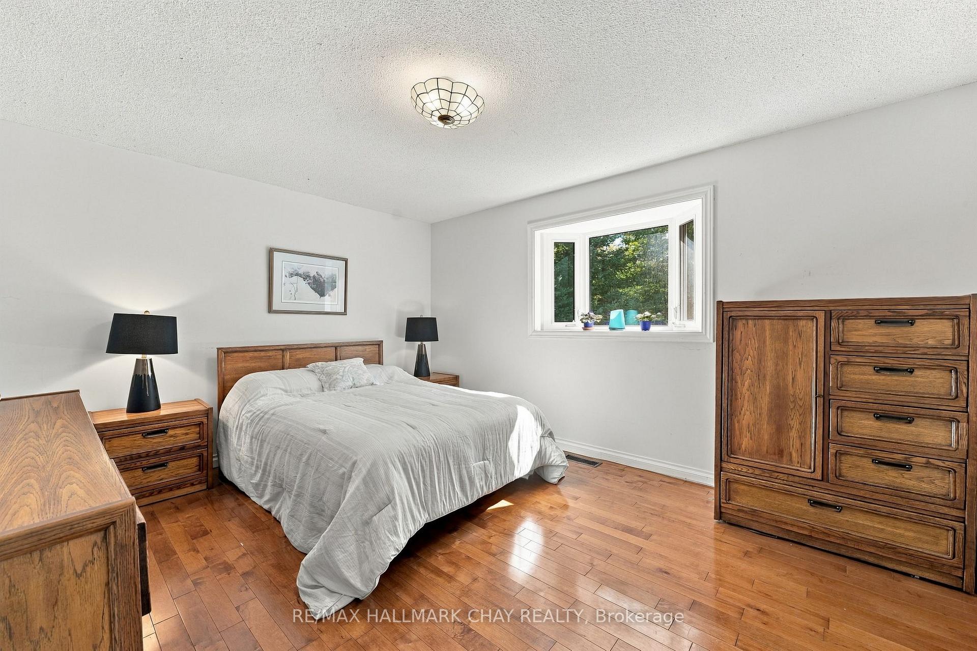 Photo 14 of 57 Belmont Crescent, Springwater, Midhurst — HOMEH